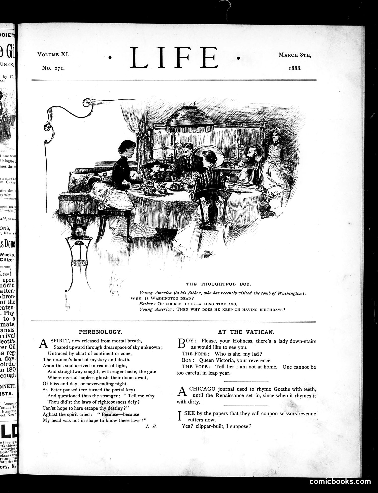 Life — March 8, 1888 — page 3 of 20