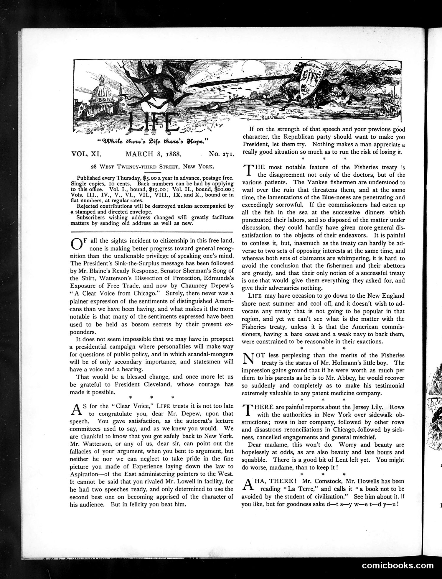 Life — March 8, 1888 — page 4 of 20