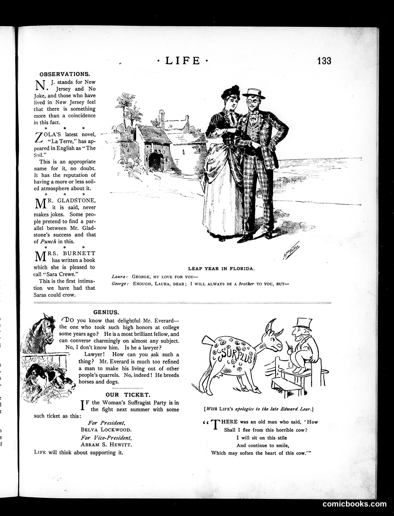Life — March 8, 1888 — page 5 of 20