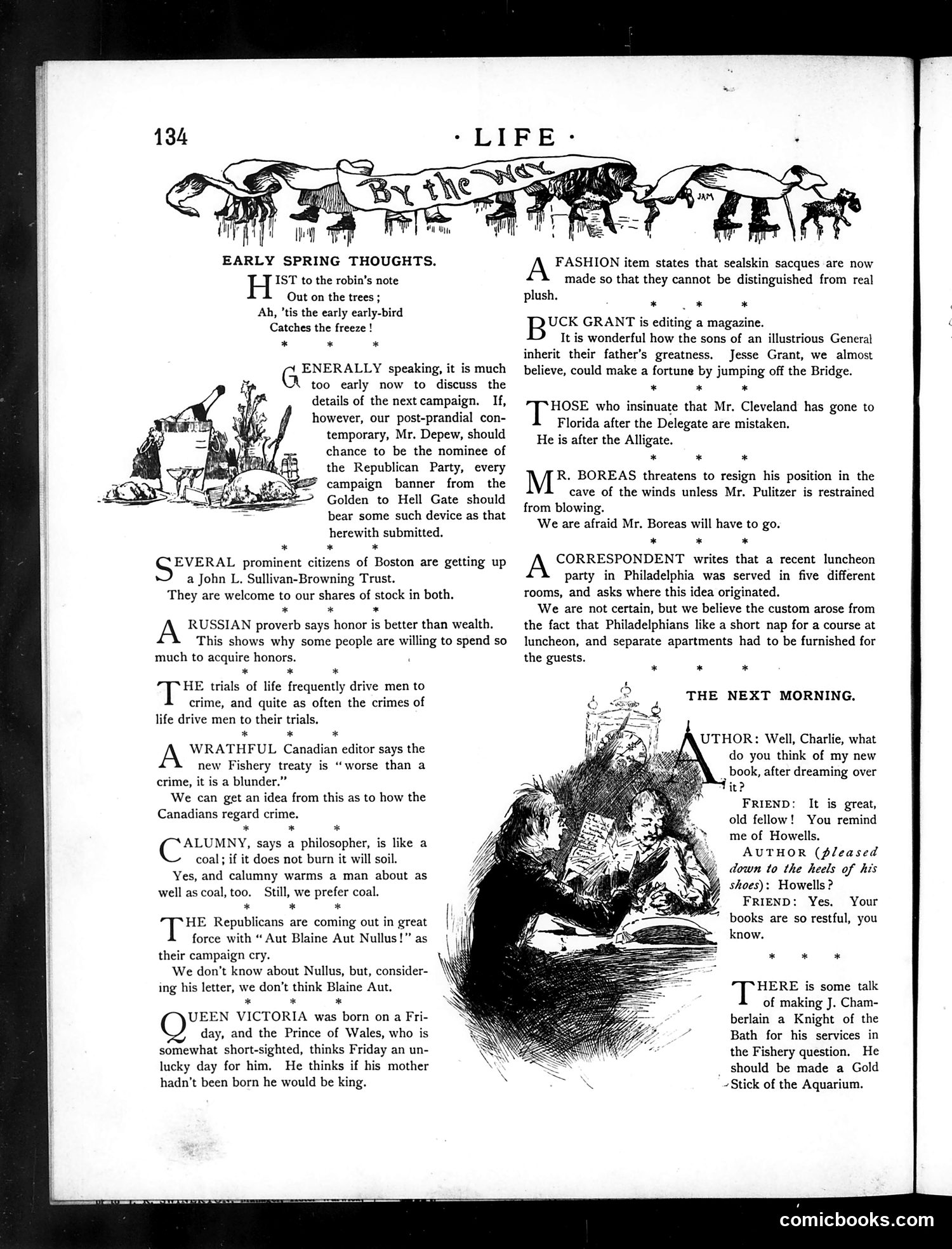 Life — March 8, 1888 — page 6 of 20