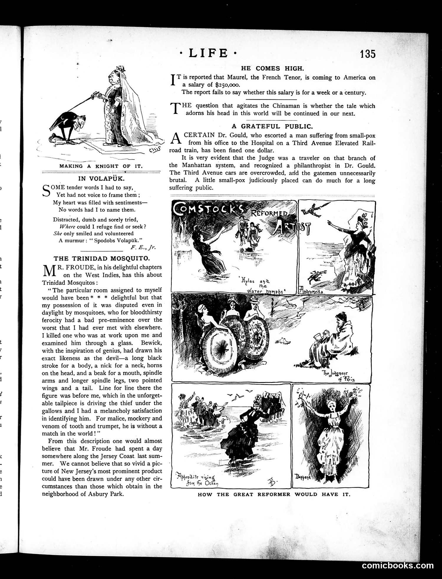 Life — March 8, 1888 — page 7 of 20
