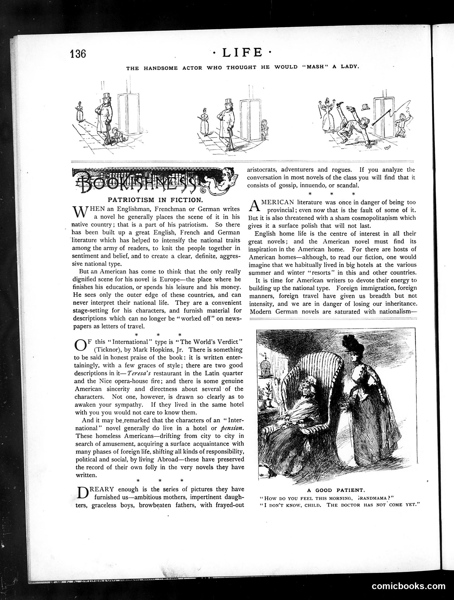 Life — March 8, 1888 — page 8 of 20