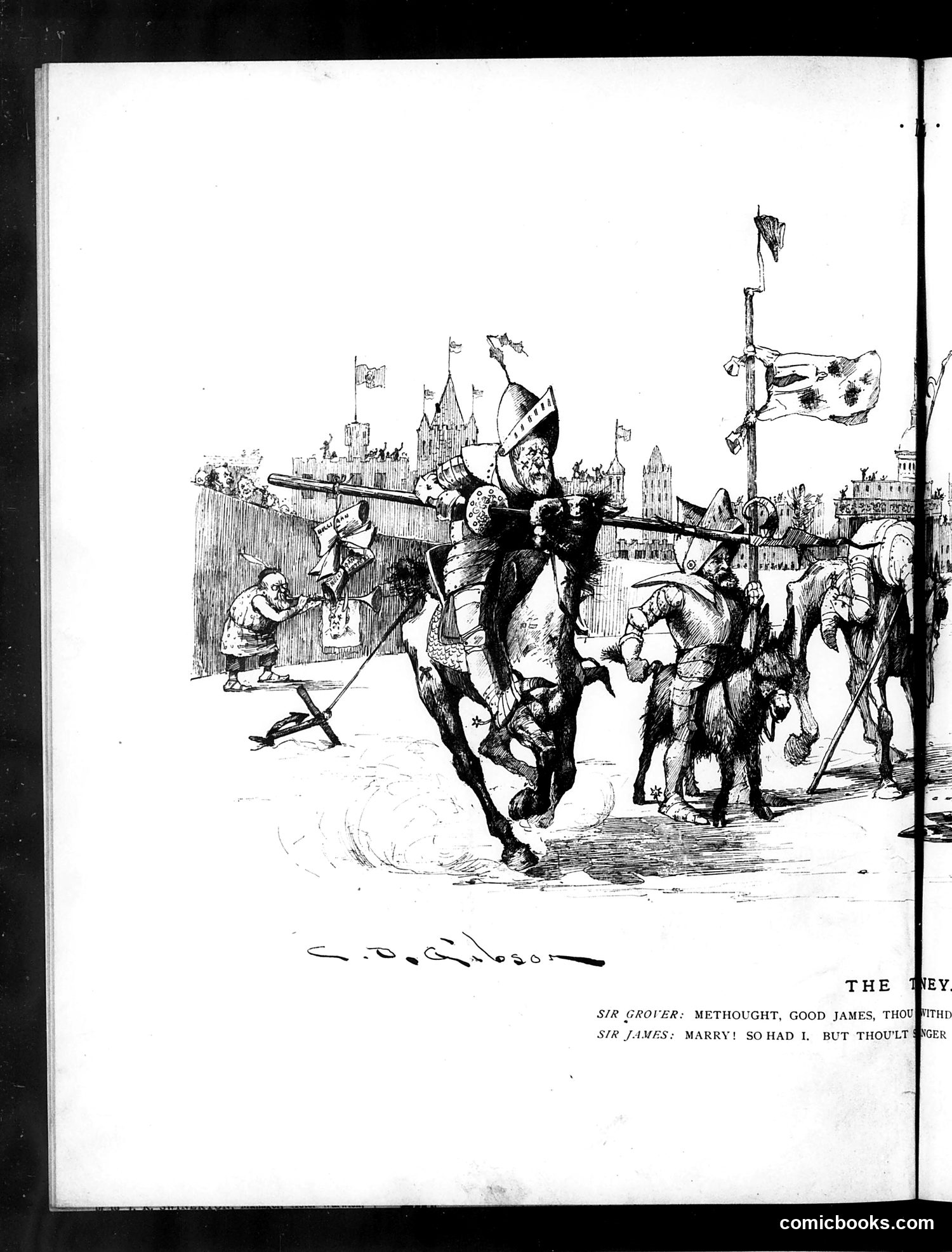 Life — March 8, 1888 — page 10 of 20