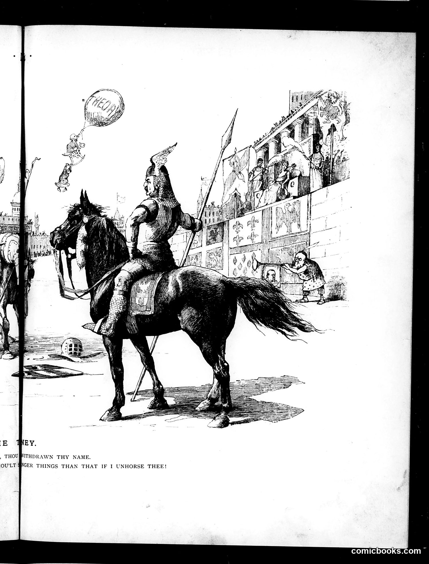 Life — March 8, 1888 — page 11 of 20