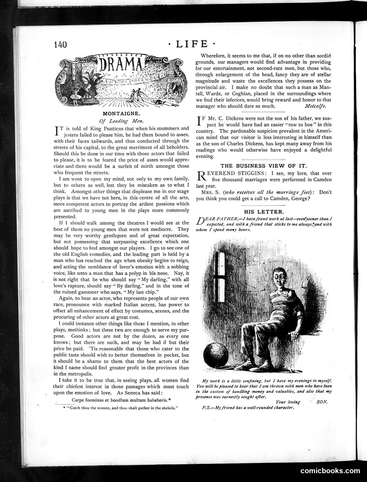 Life — March 8, 1888 — page 12 of 20