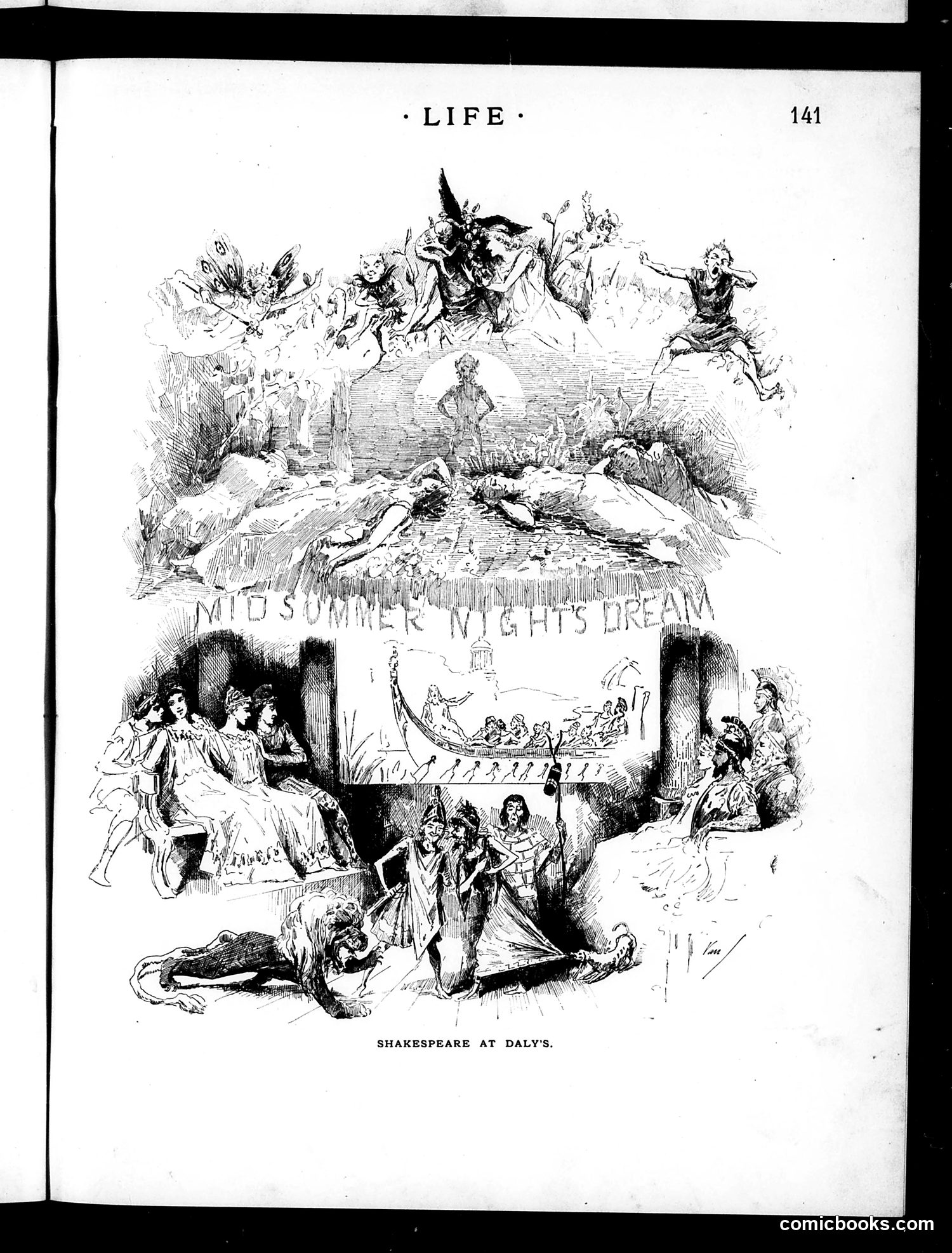 Life — March 8, 1888 — page 13 of 20