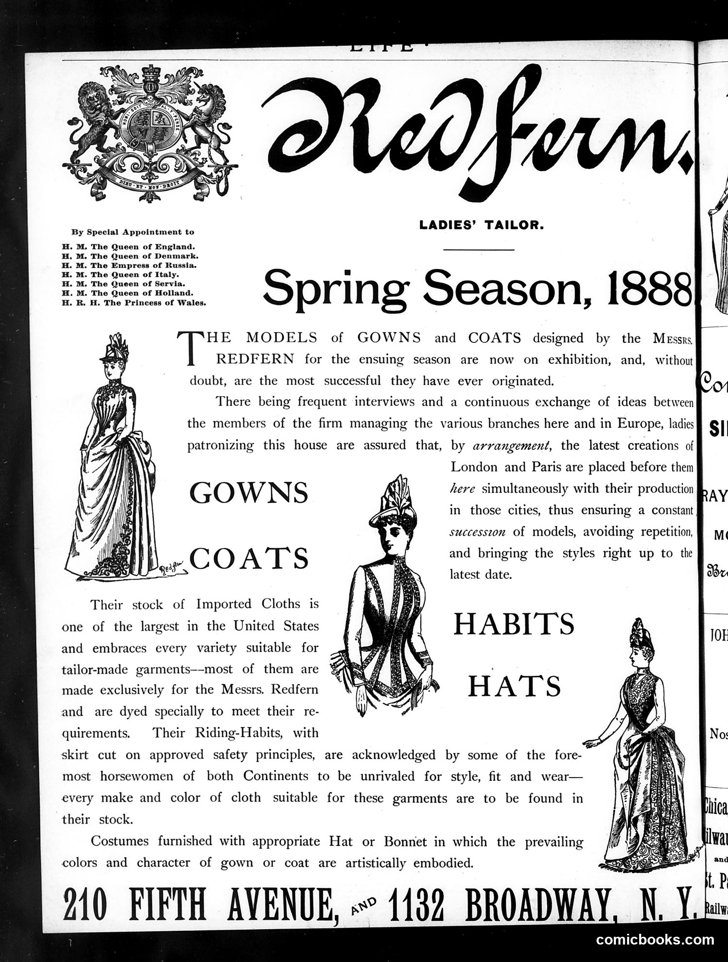 Life — March 8, 1888 — page 16 of 20