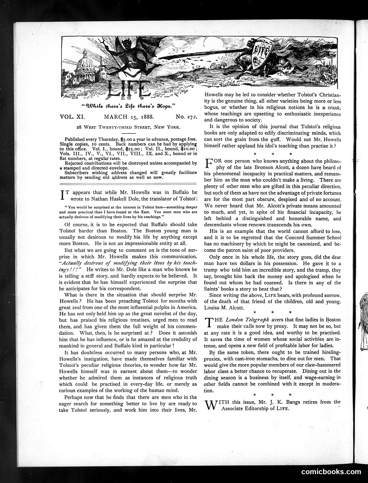 Life — March 15, 1888 — page 2 of 16
