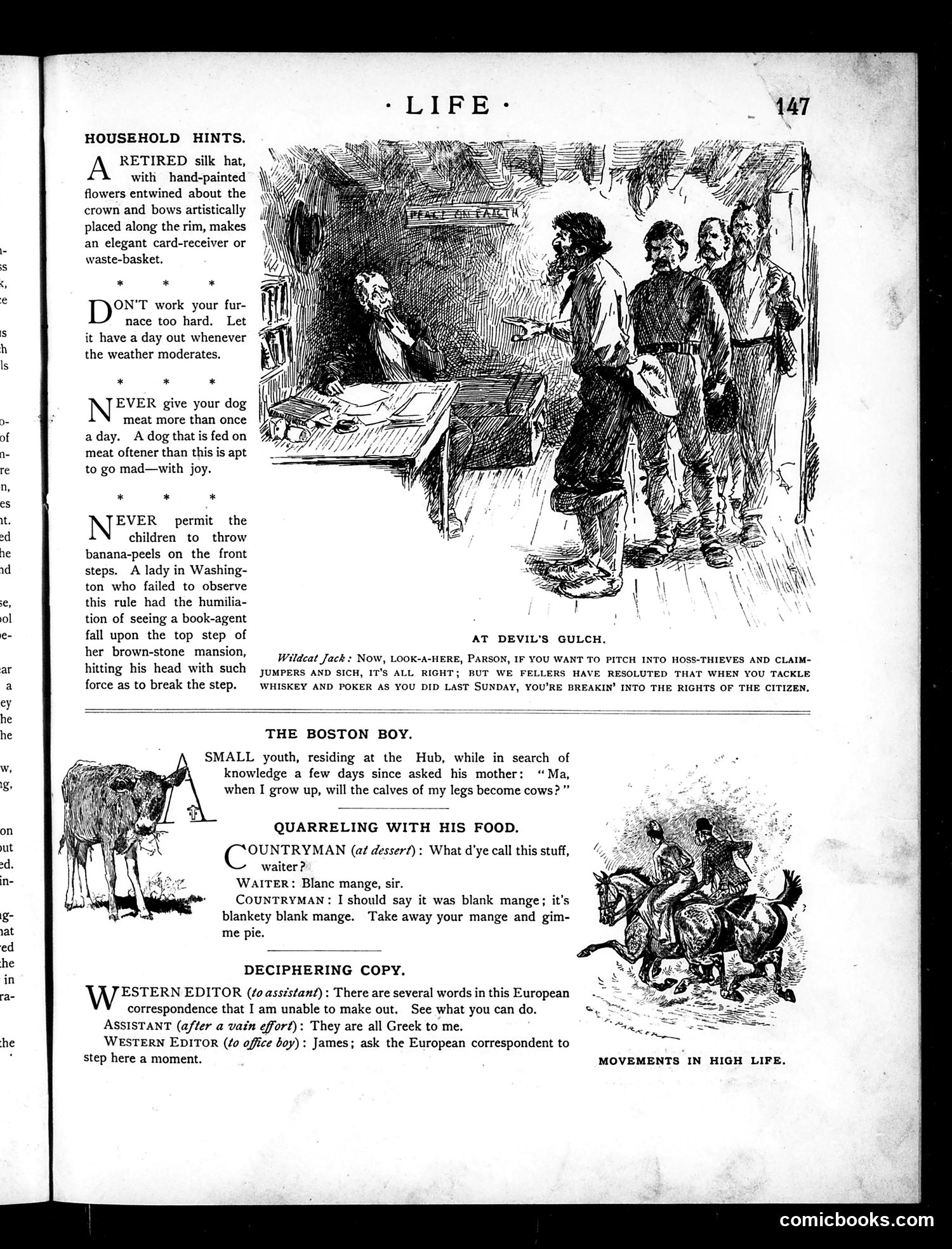 Life — March 15, 1888 — page 3 of 16
