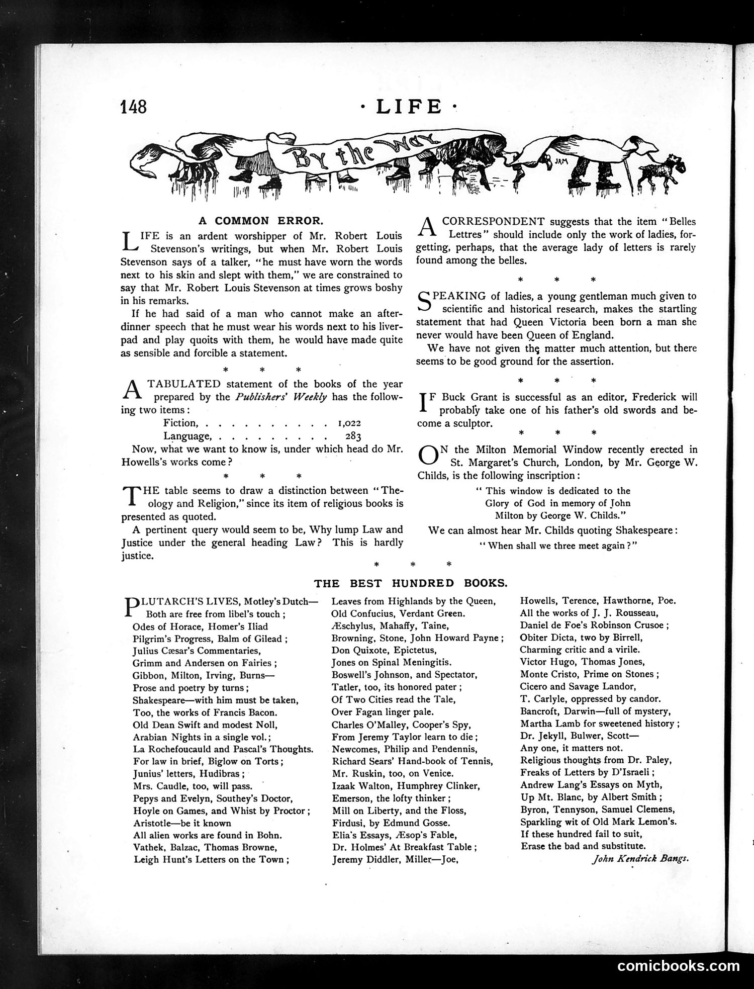 Life — March 15, 1888 — page 4 of 16