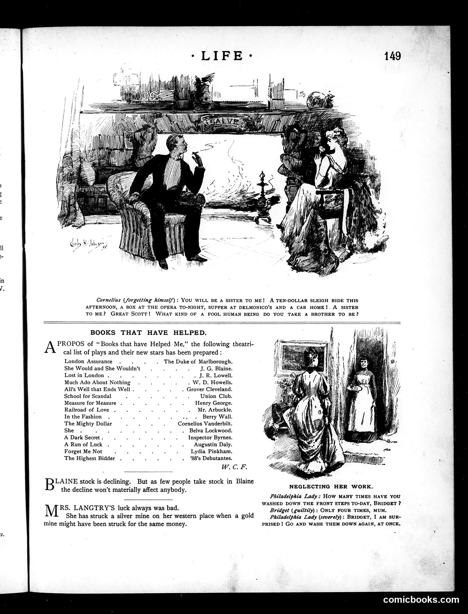 Life — March 15, 1888 — page 5 of 16
