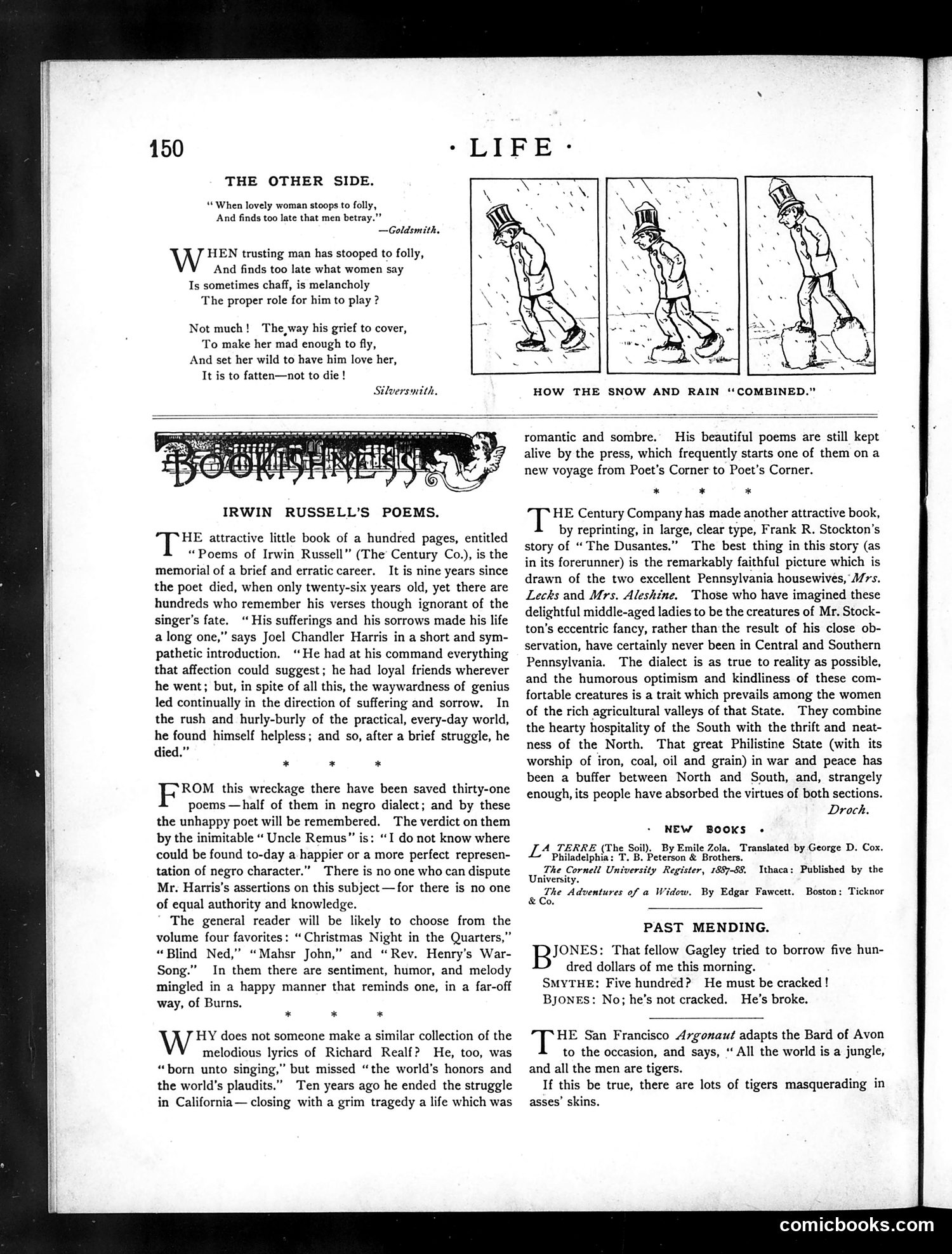 Life — March 15, 1888 — page 6 of 16