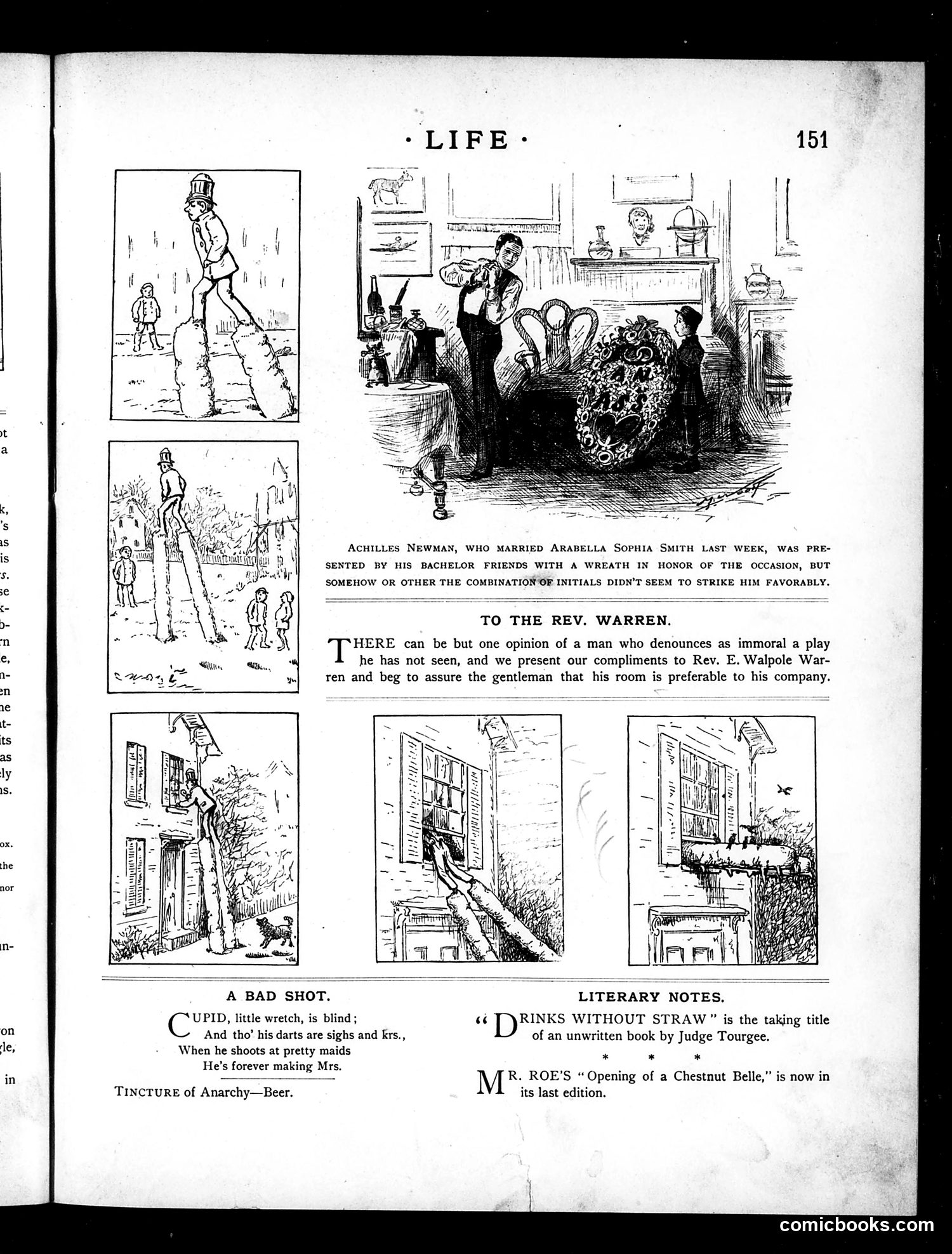 Life — March 15, 1888 — page 7 of 16
