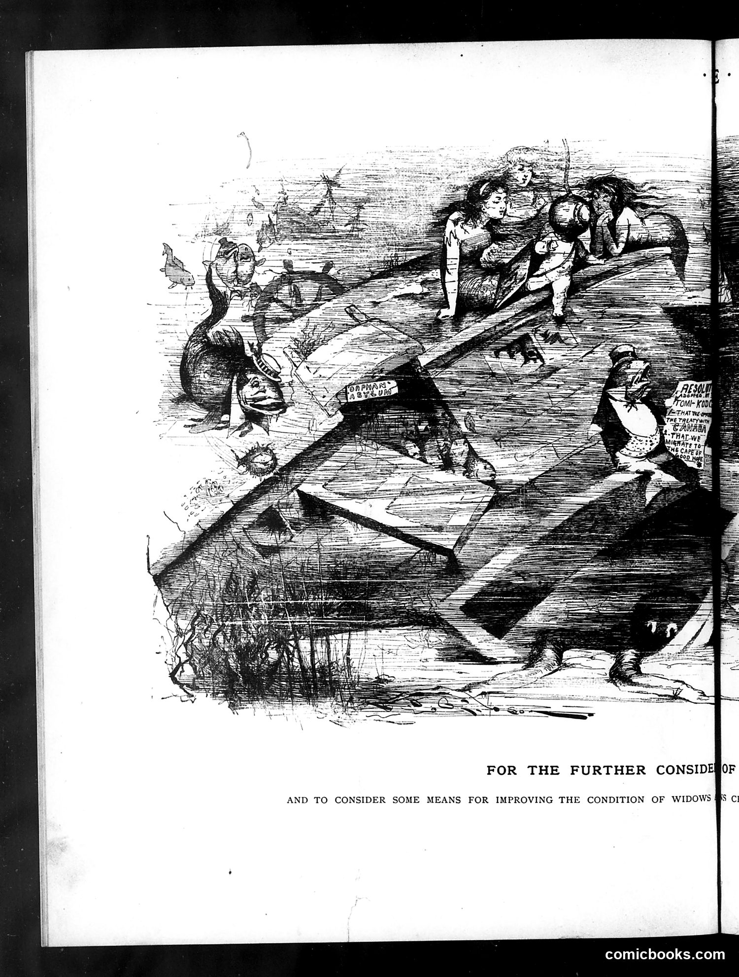Life — March 15, 1888 — page 8 of 16