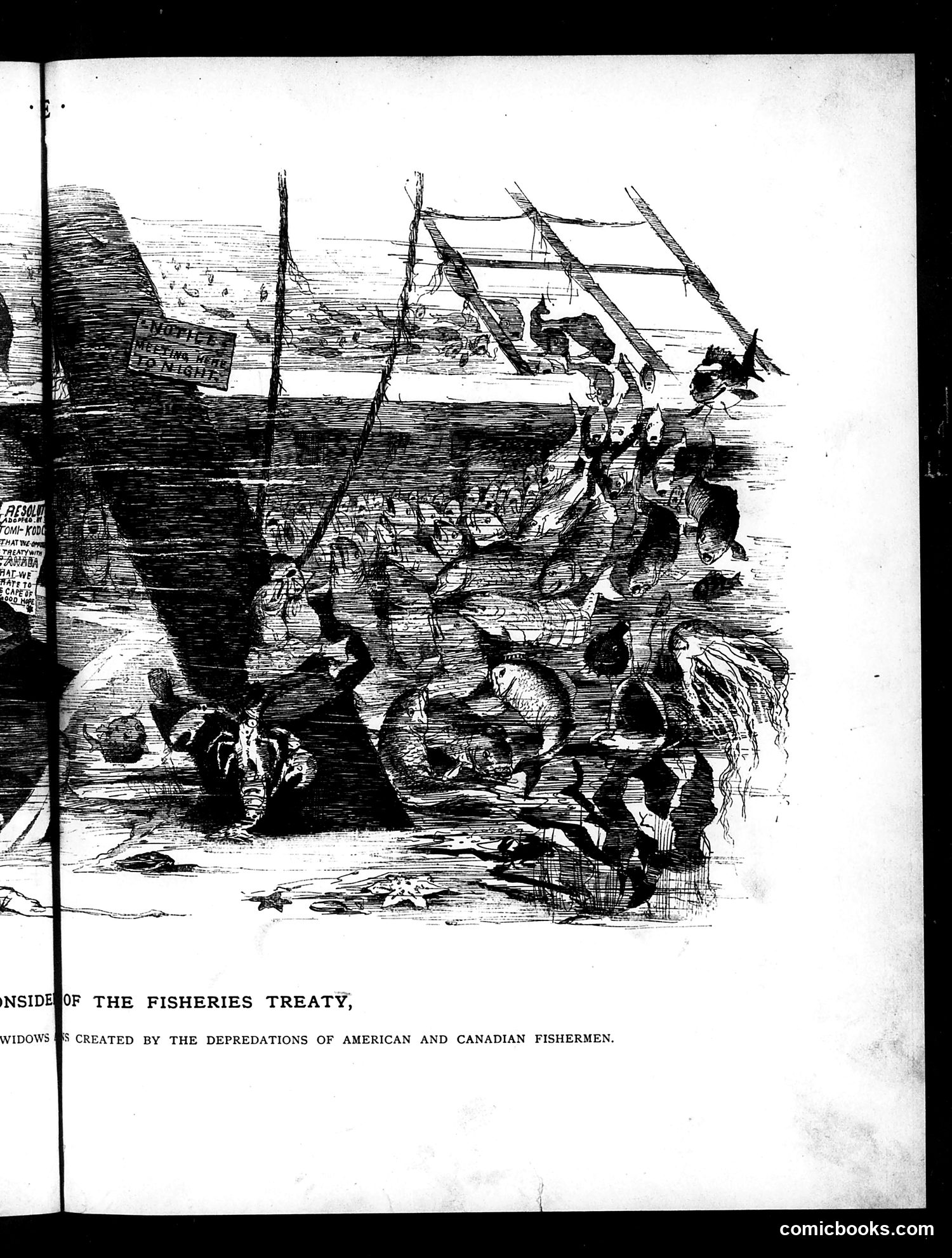 Life — March 15, 1888 — page 9 of 16