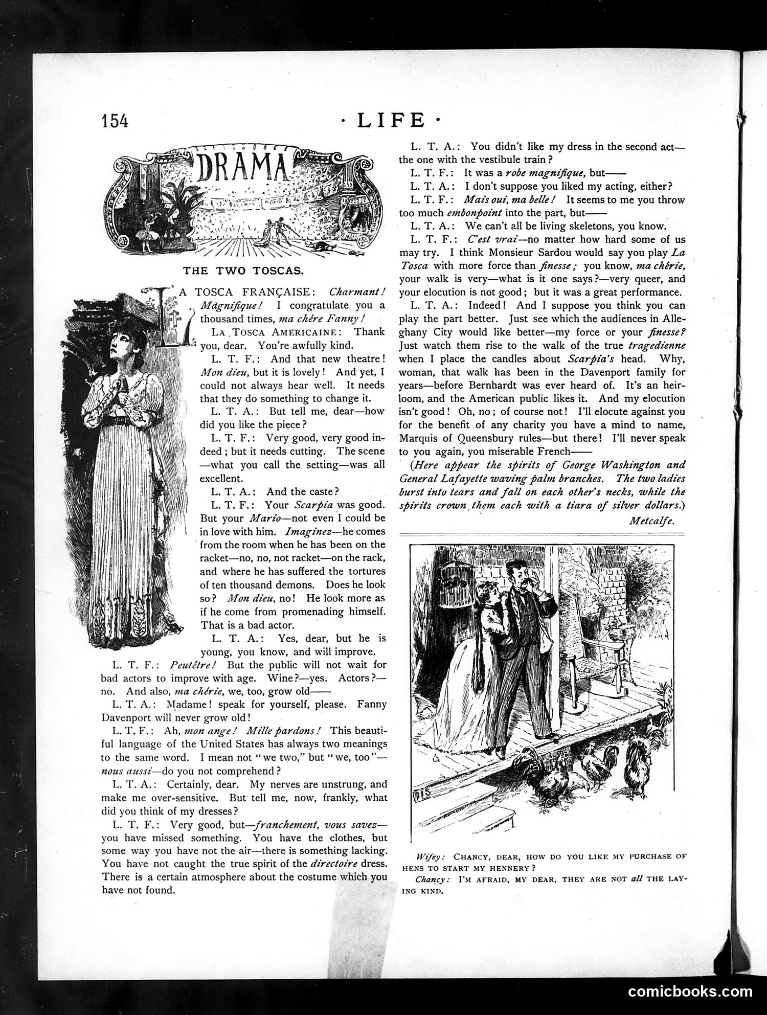 Life — March 15, 1888 — page 10 of 16
