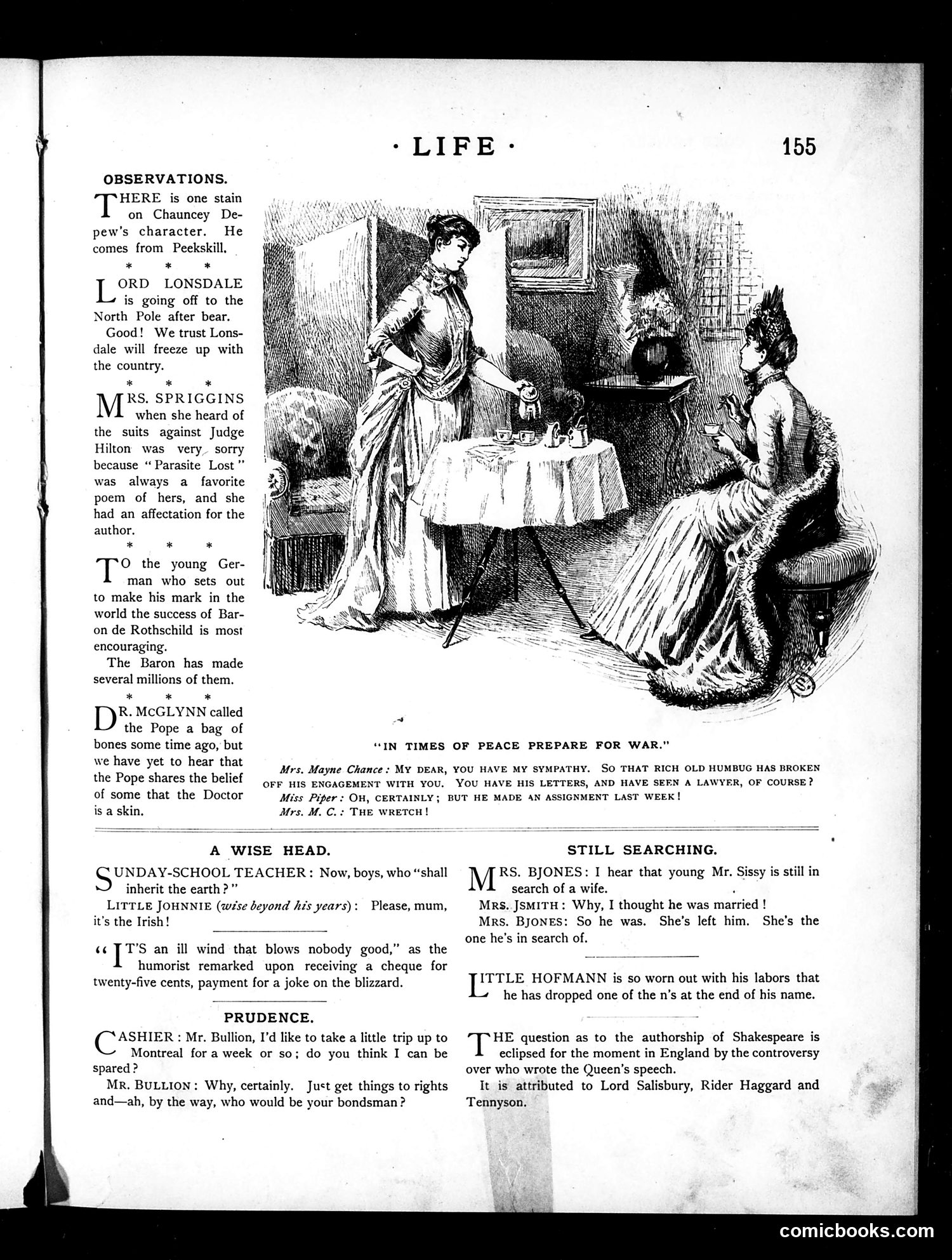Life — March 15, 1888 — page 11 of 16
