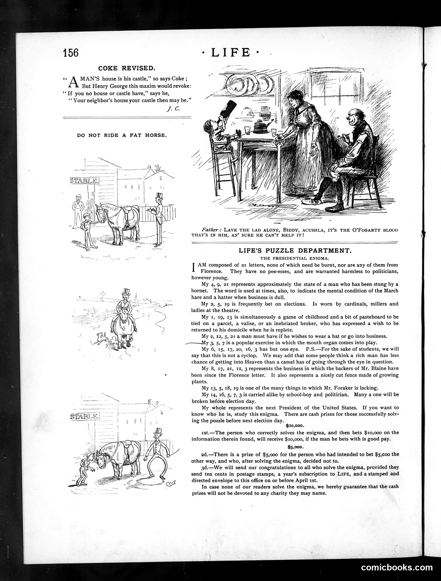 Life — March 15, 1888 — page 12 of 16