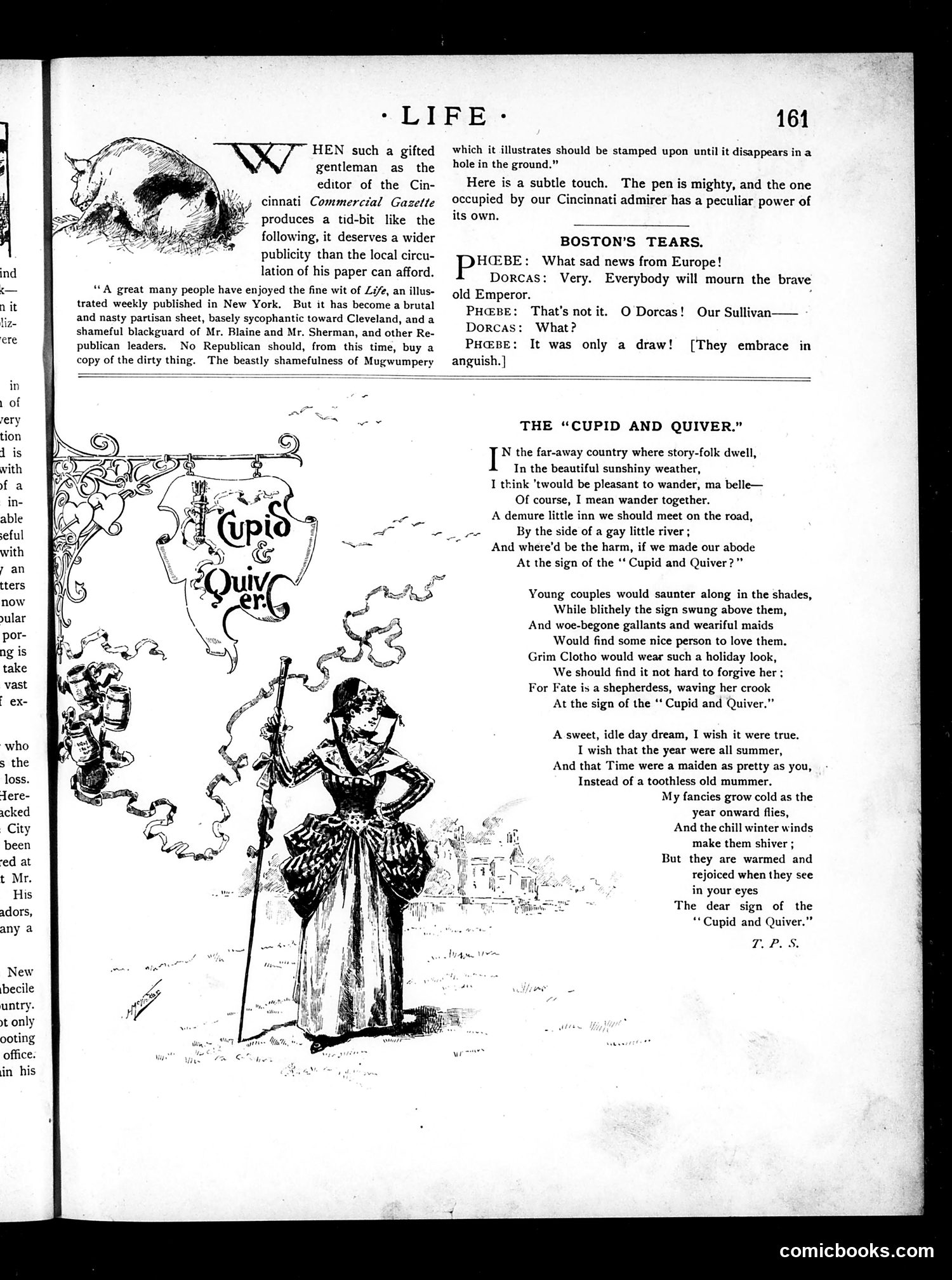 Life — March 22, 1888 — page 3 of 16