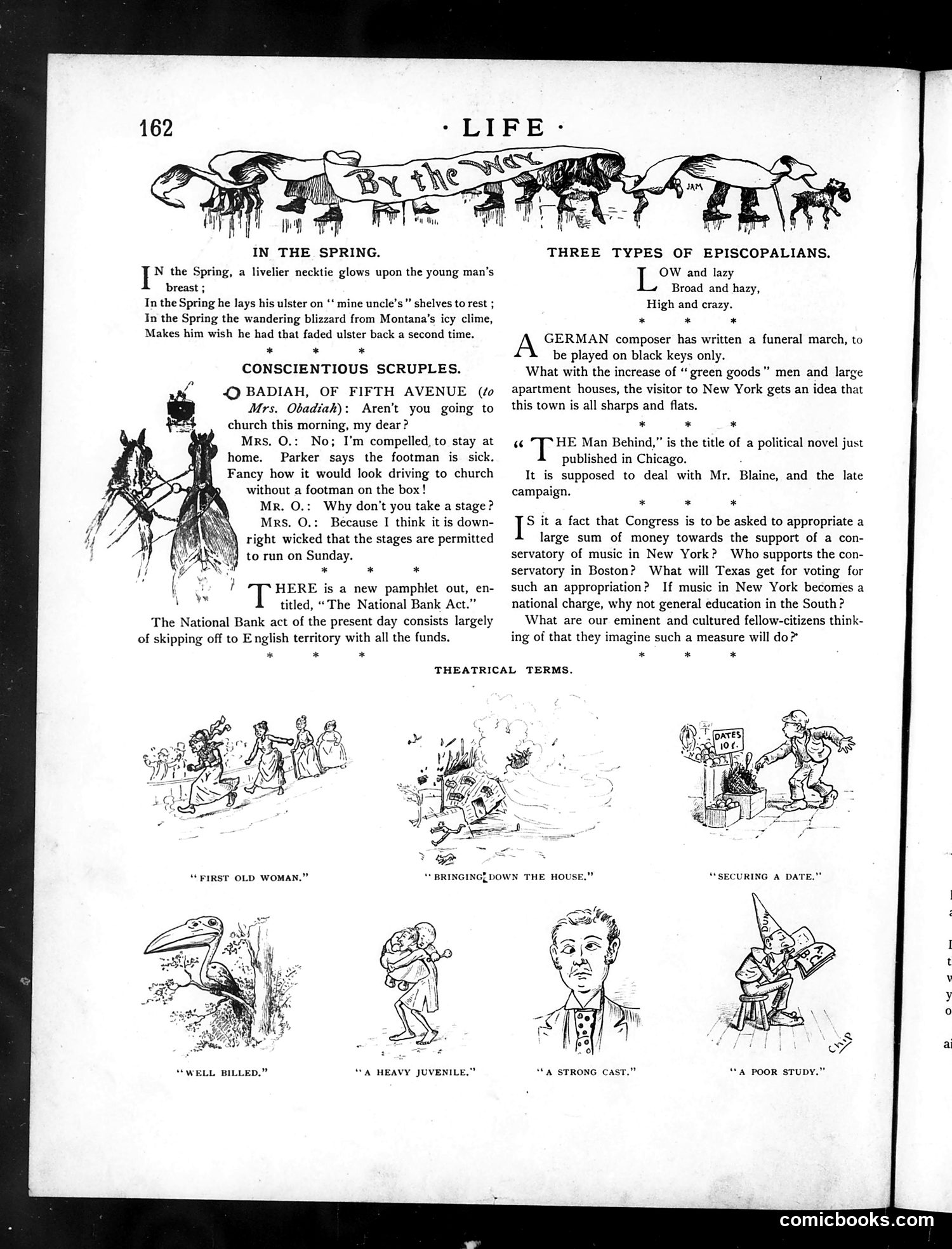 Life — March 22, 1888 — page 4 of 16