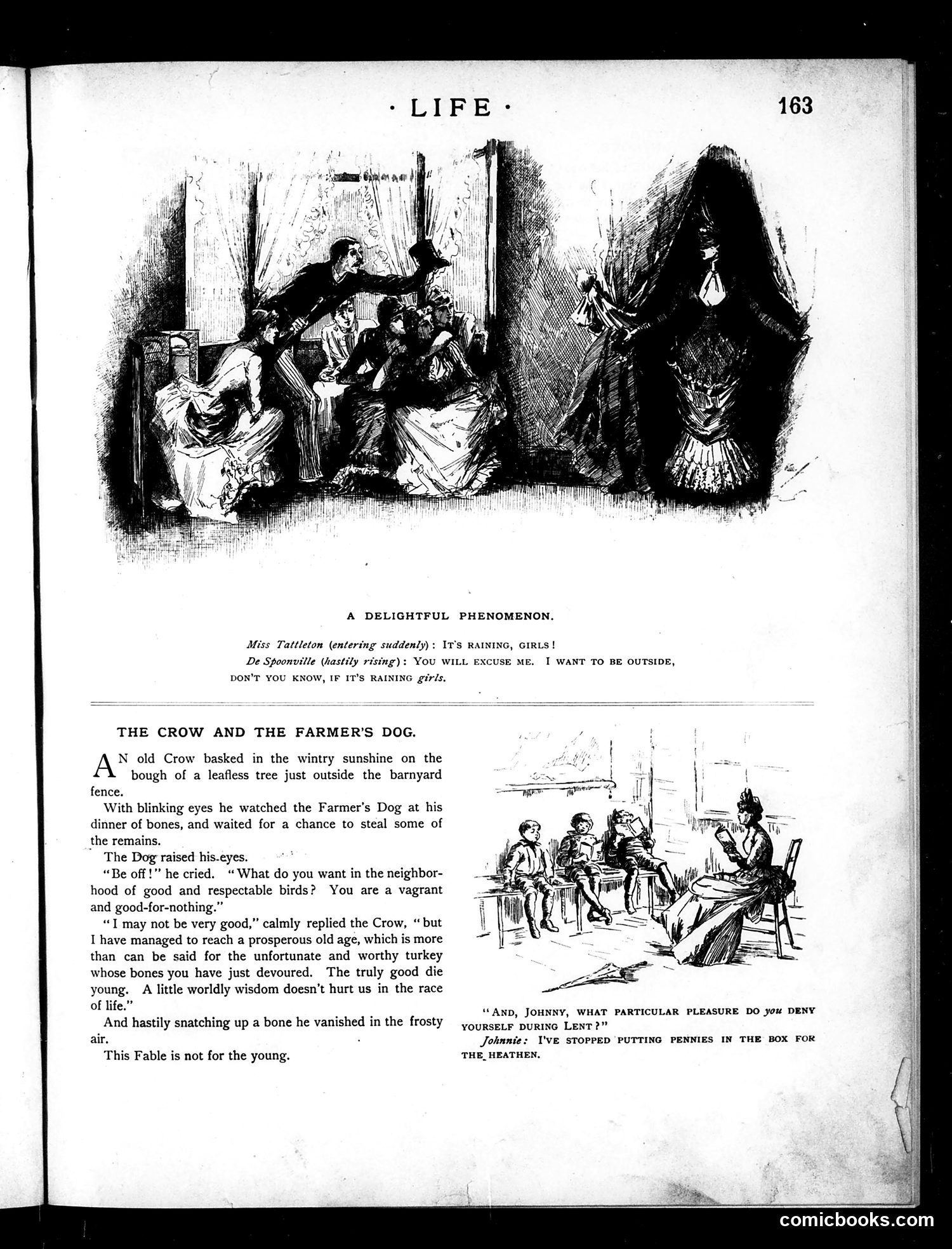 Life — March 22, 1888 — page 5 of 16