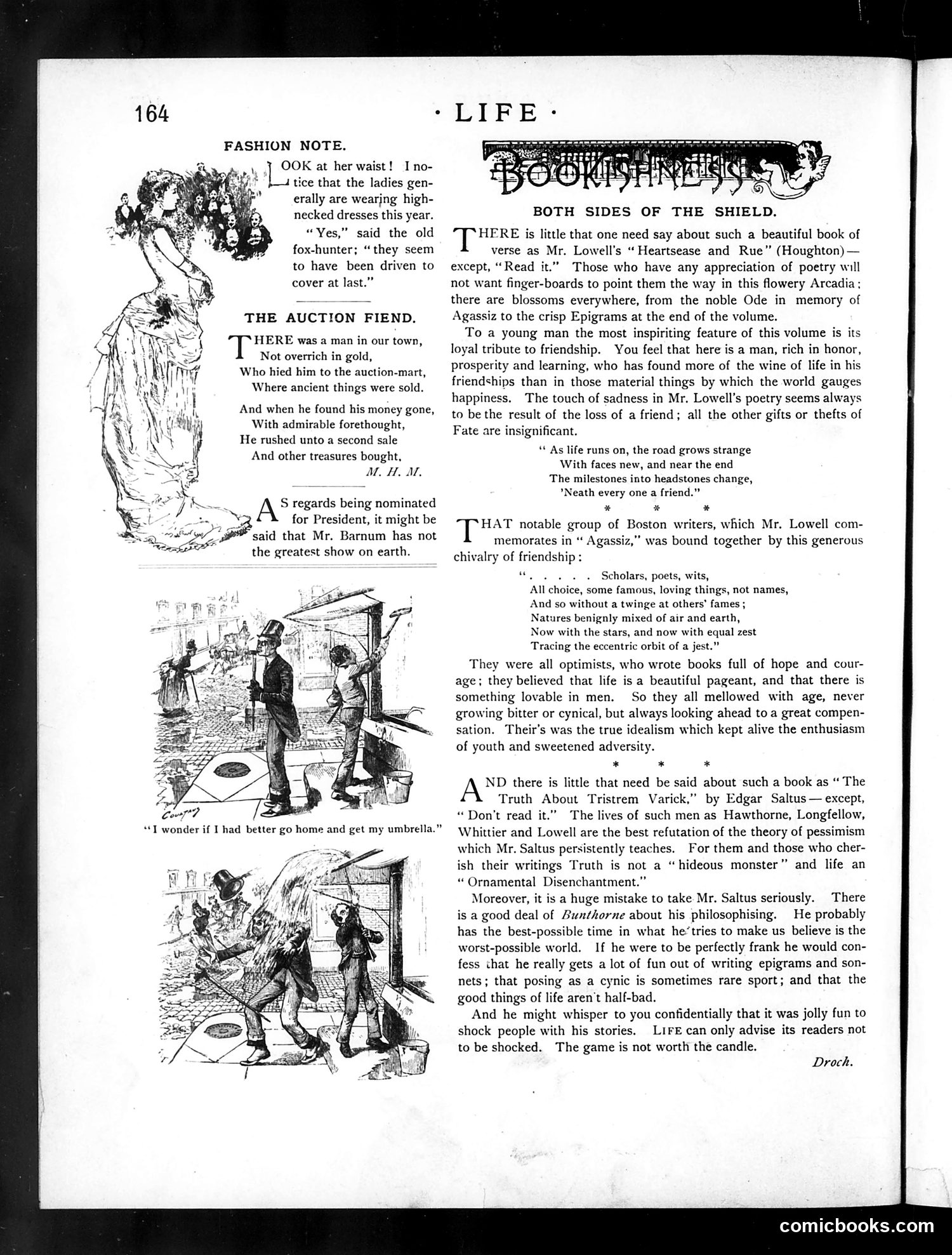 Life — March 22, 1888 — page 6 of 16