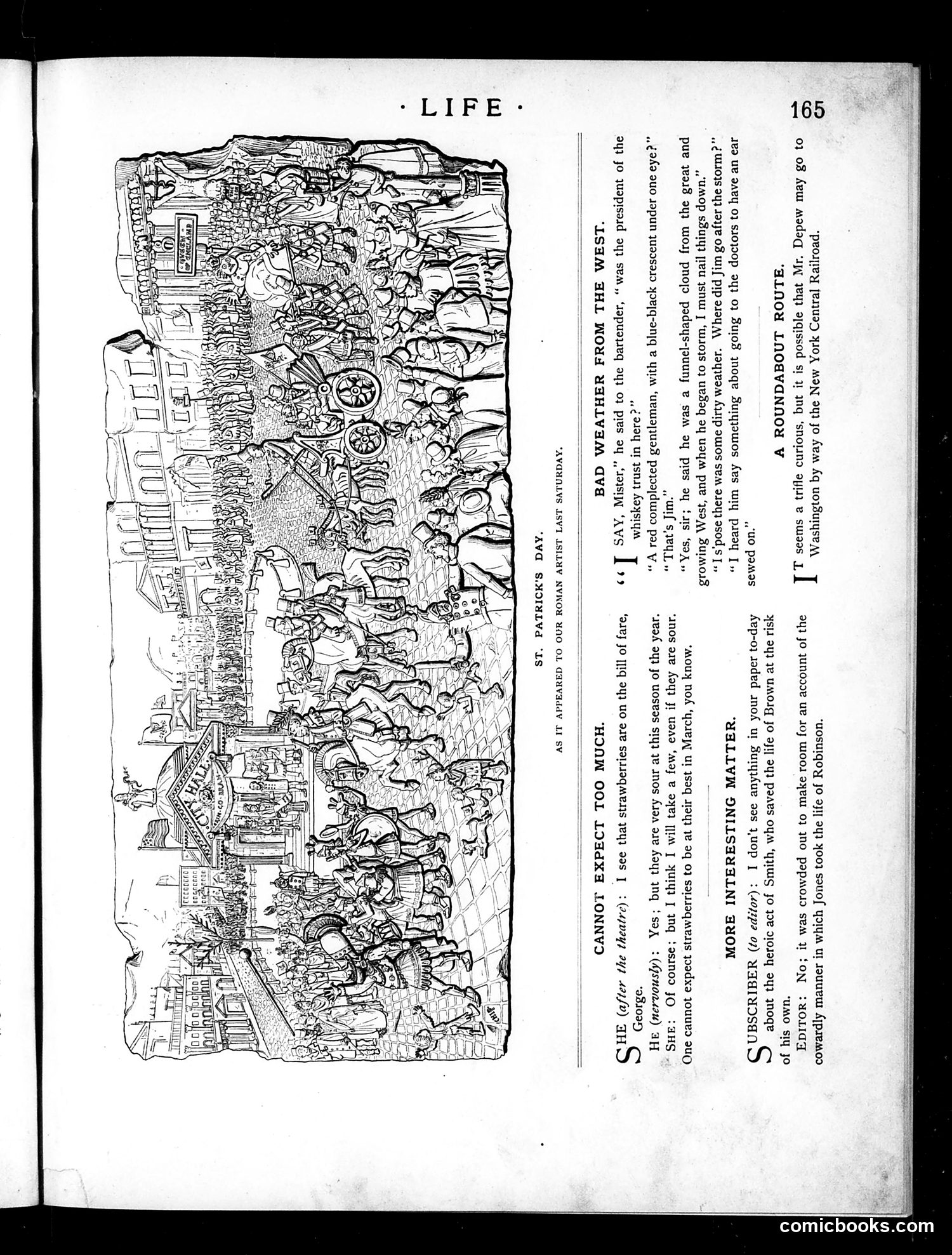 Life — March 22, 1888 — page 7 of 16