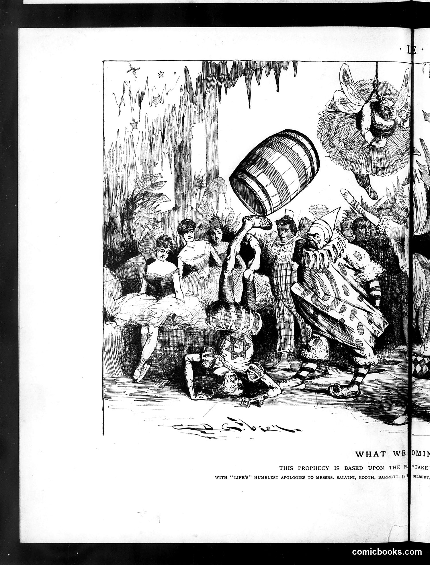 Life — March 22, 1888 — page 8 of 16