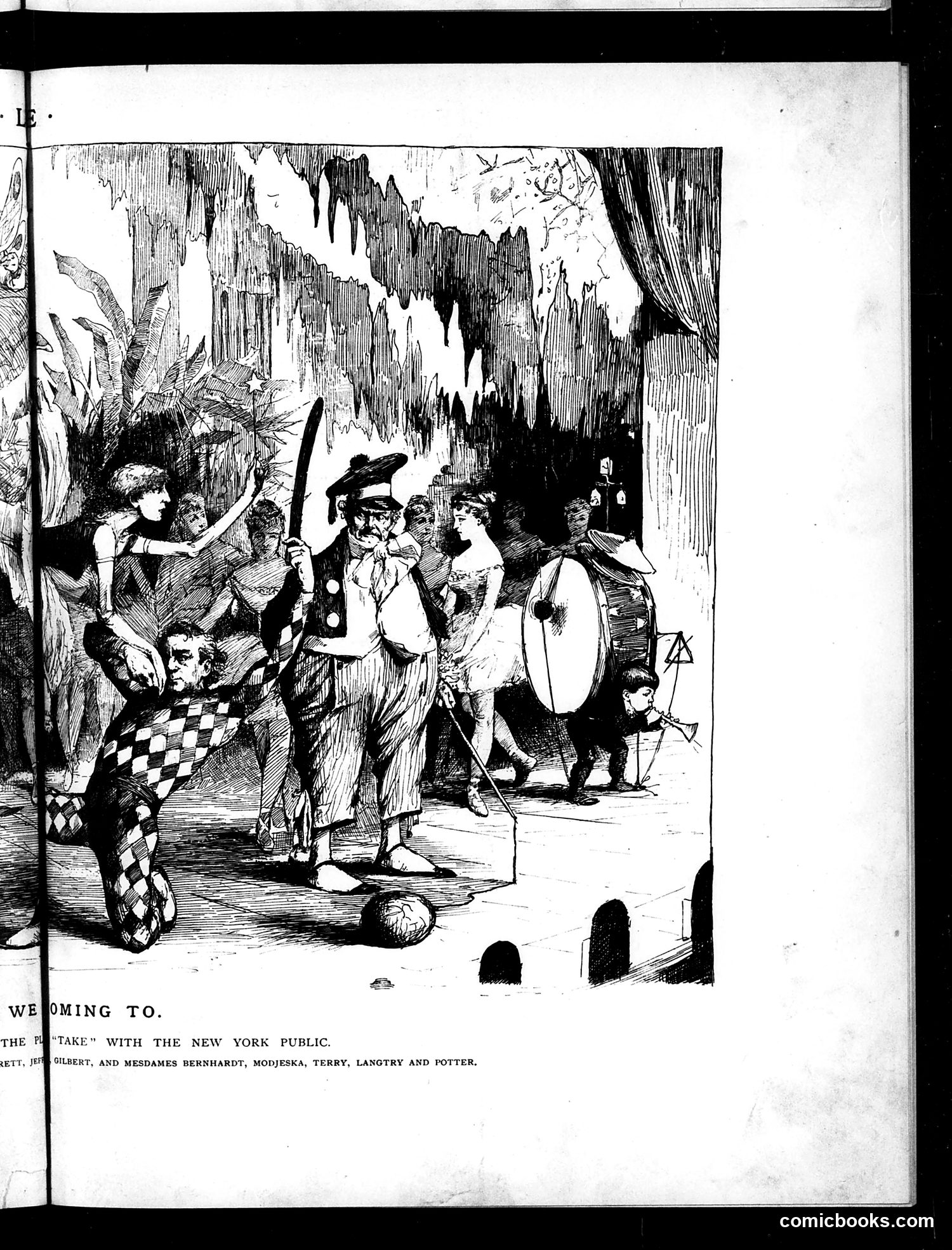 Life — March 22, 1888 — page 9 of 16
