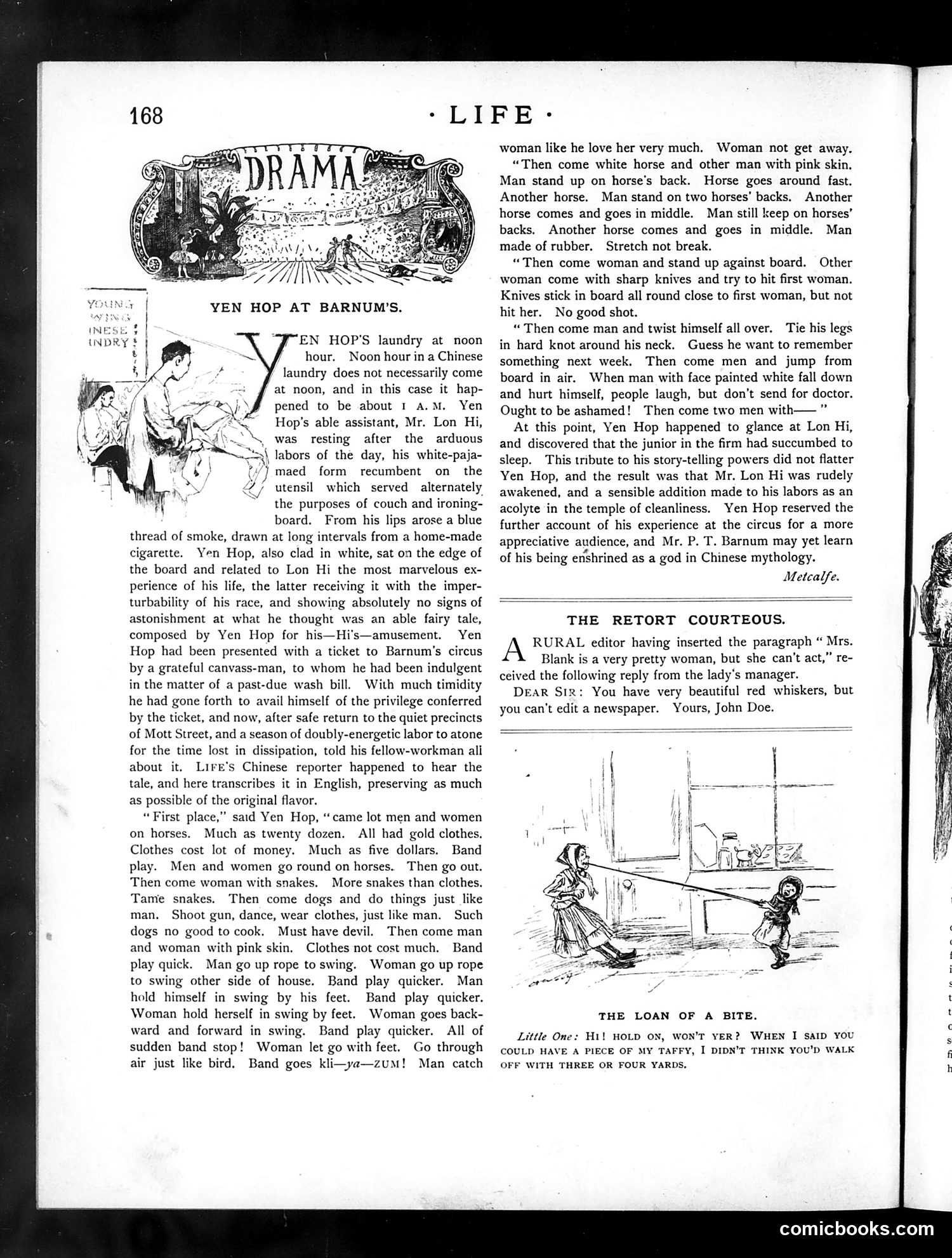 Life — March 22, 1888 — page 10 of 16