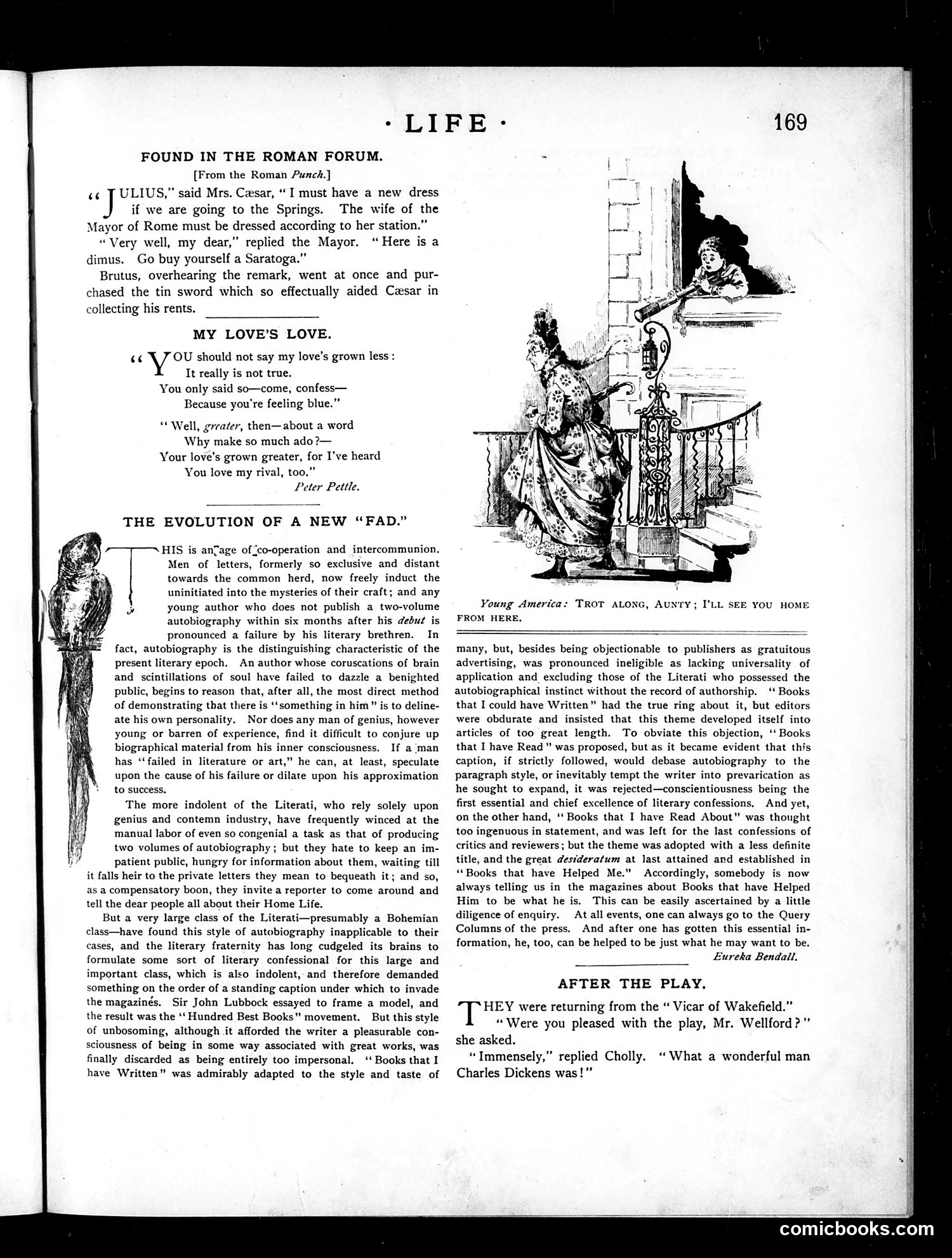 Life — March 22, 1888 — page 11 of 16