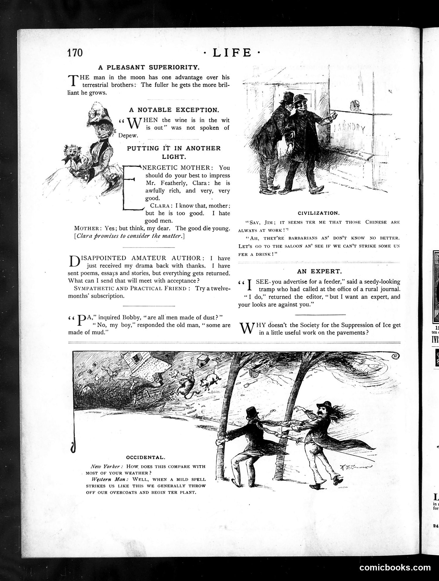Life — March 22, 1888 — page 12 of 16