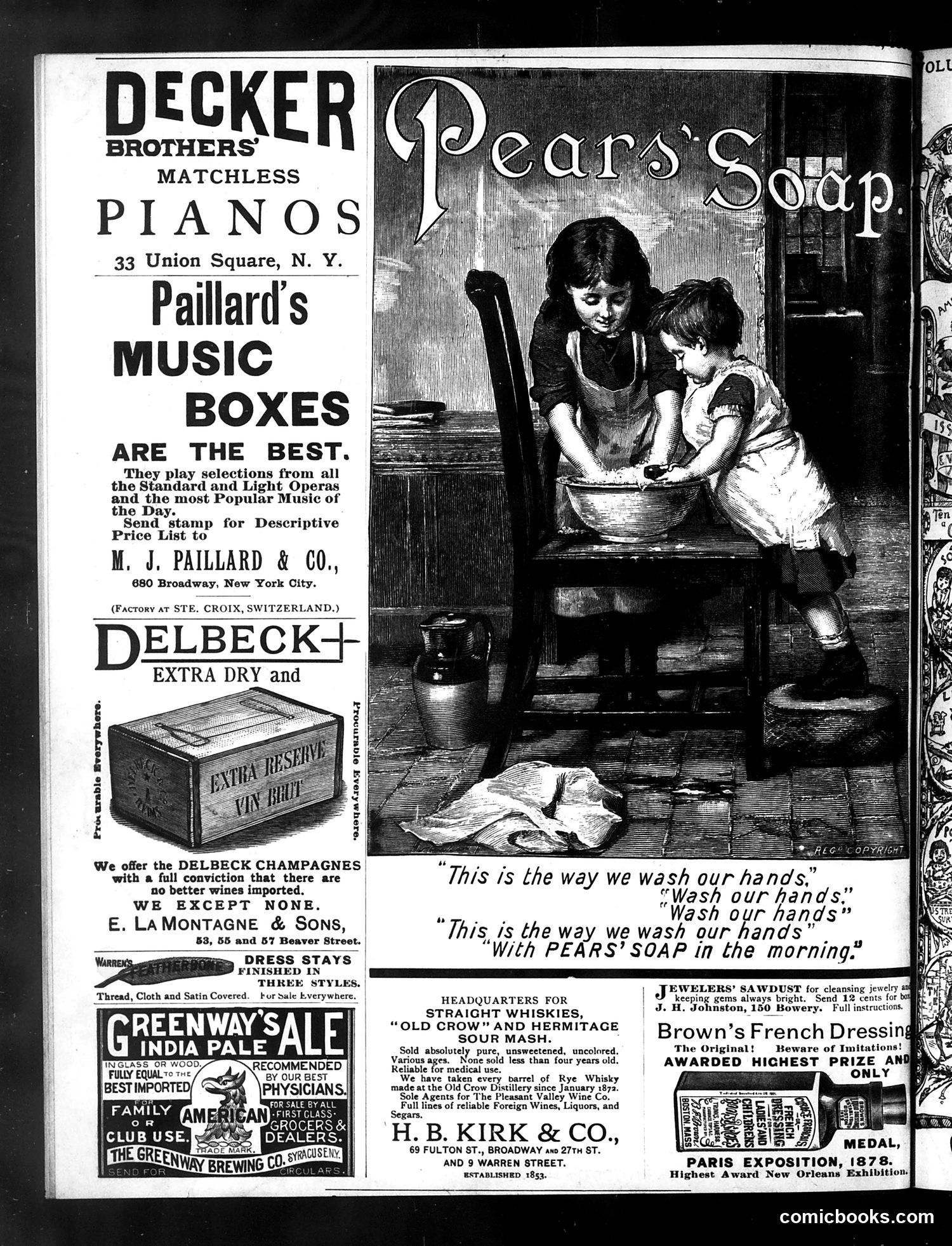 Life — March 22, 1888 — page 16 of 16