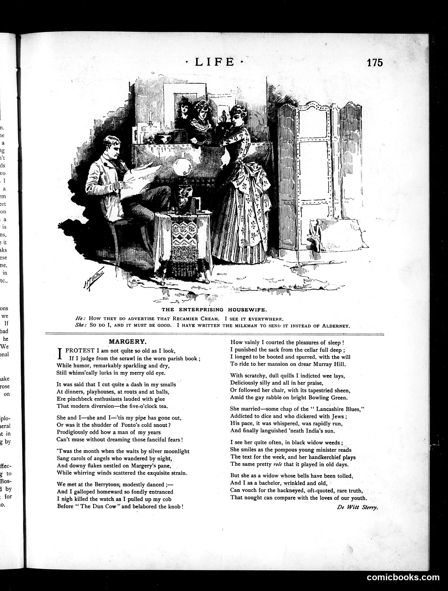 Life — March 29, 1888 — page 3 of 16