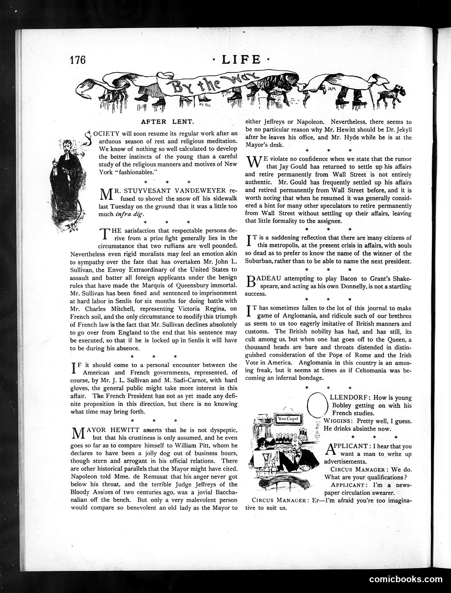 Life — March 29, 1888 — page 4 of 16