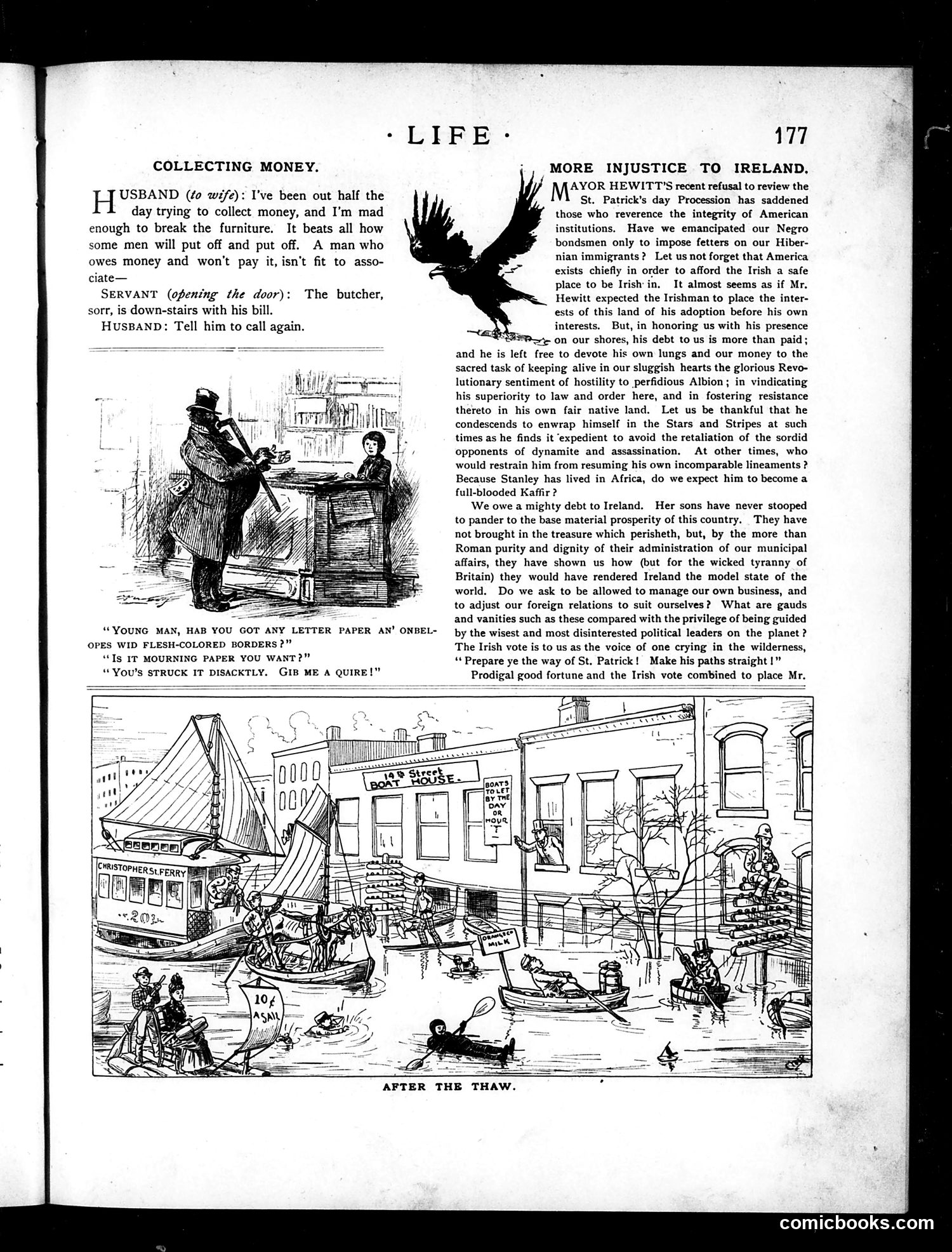 Life — March 29, 1888 — page 5 of 16