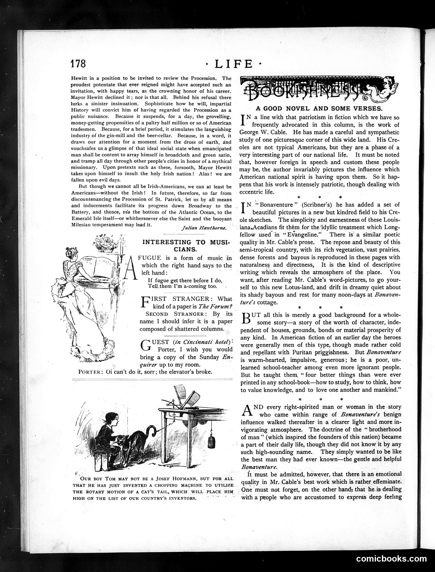 Life — March 29, 1888 — page 6 of 16