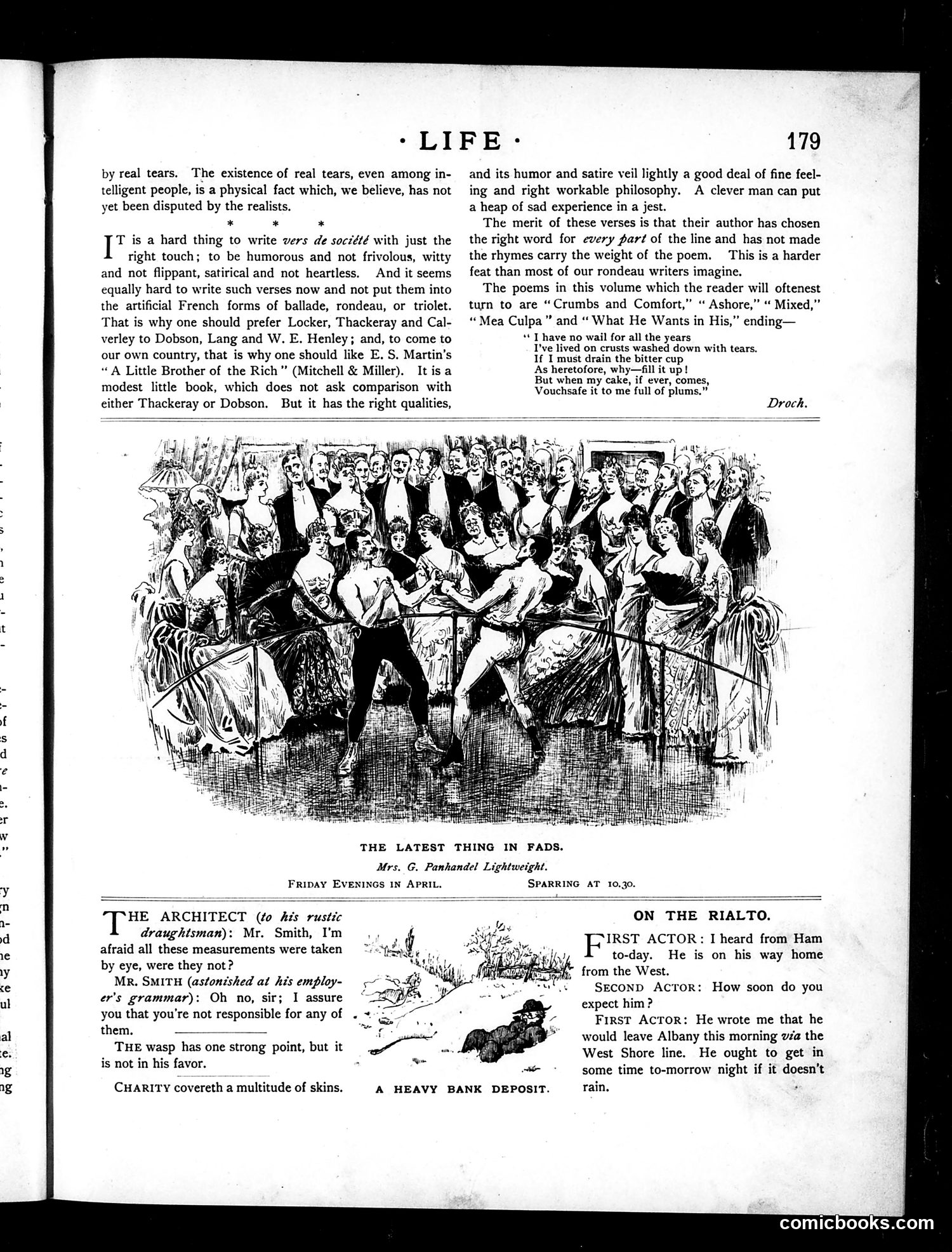 Life — March 29, 1888 — page 7 of 16