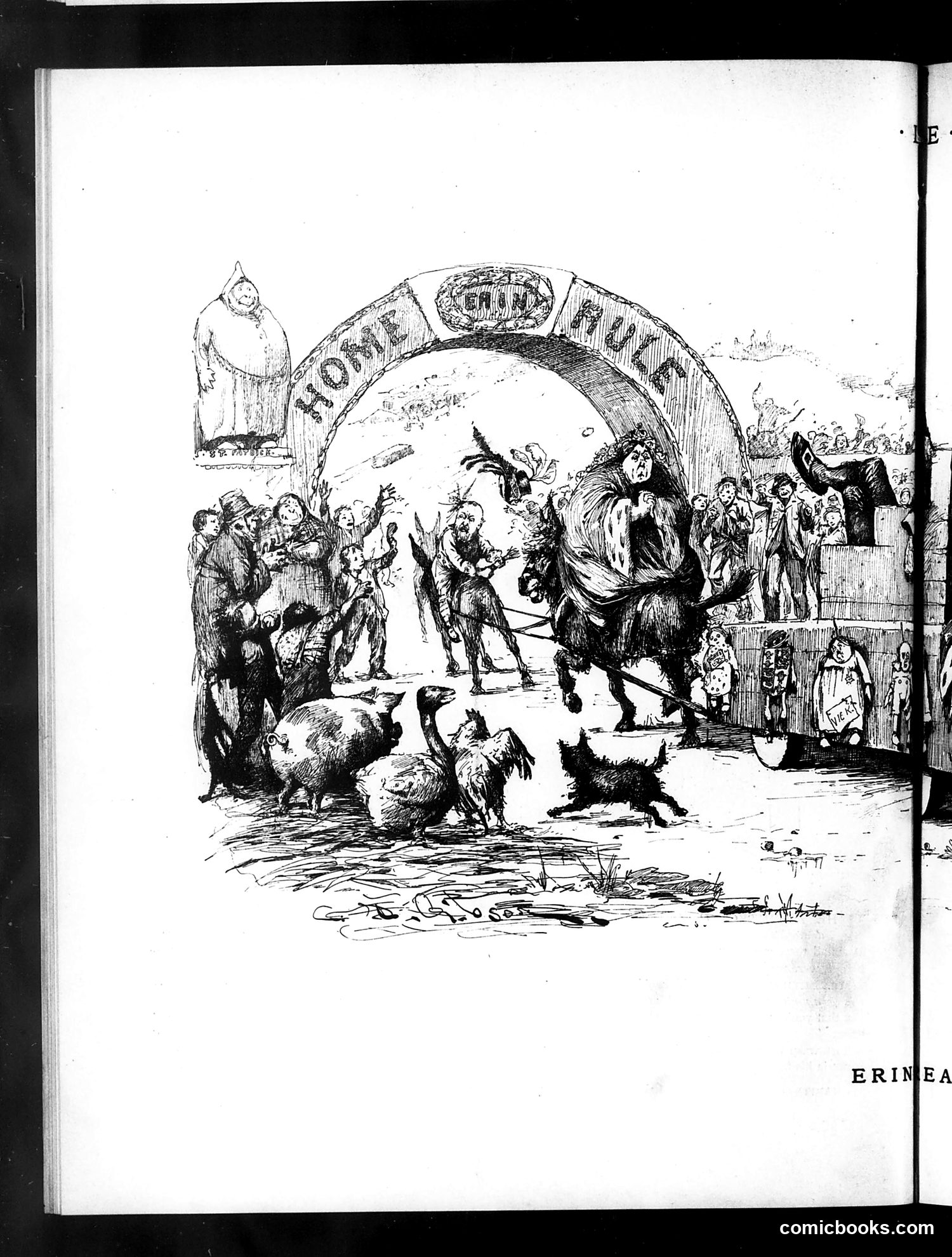 Life — March 29, 1888 — page 8 of 16