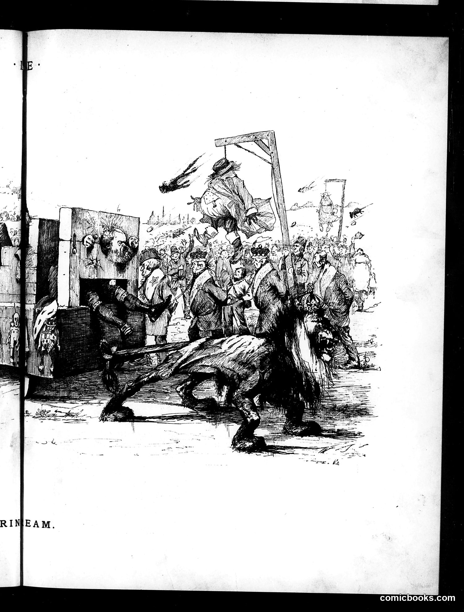 Life — March 29, 1888 — page 9 of 16