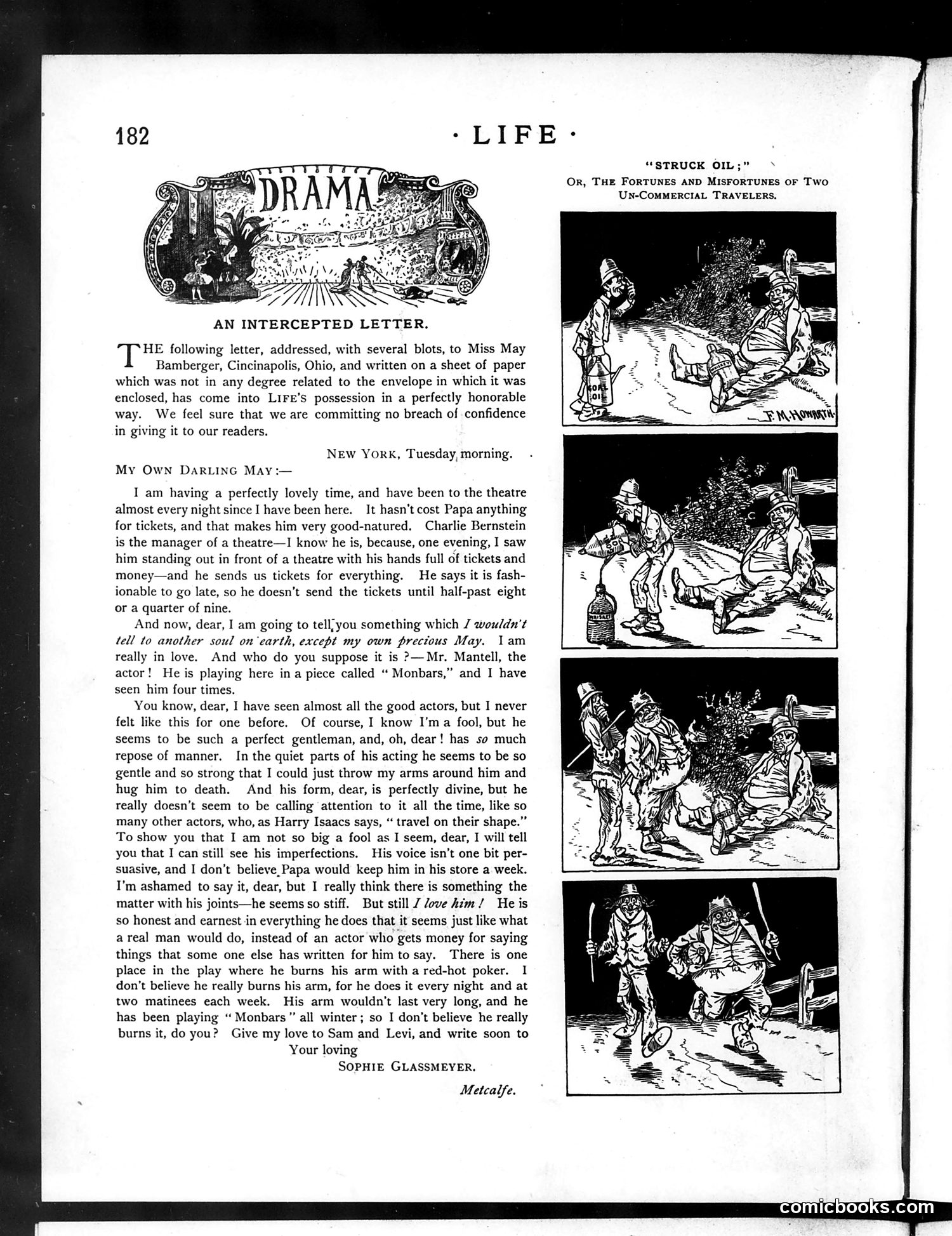 Life — March 29, 1888 — page 10 of 16