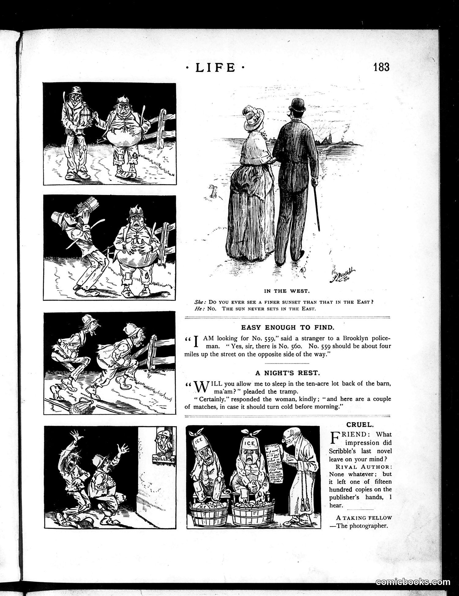 Life — March 29, 1888 — page 11 of 16
