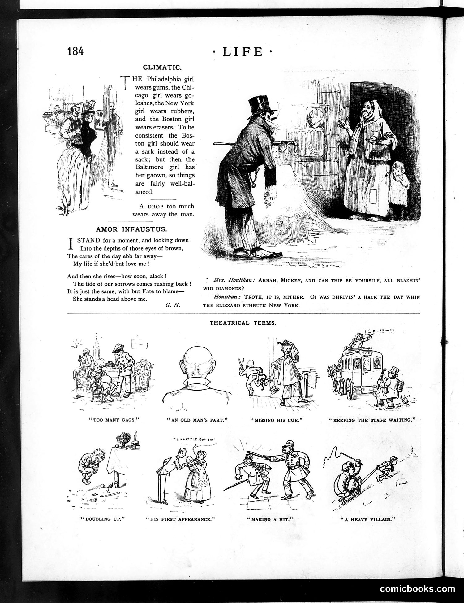 Life — March 29, 1888 — page 12 of 16