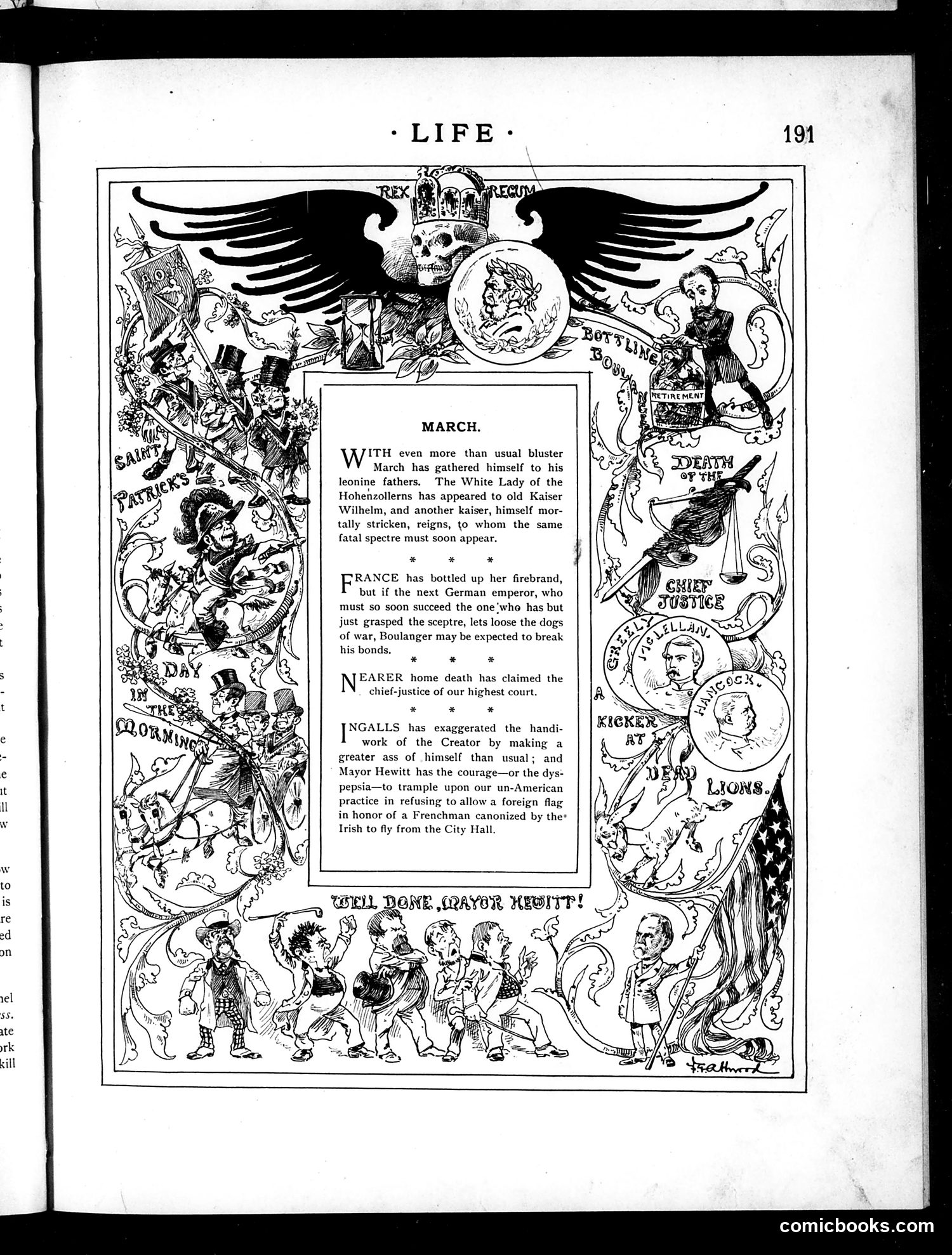 Life — April 5, 1888 — page 5 of 20
