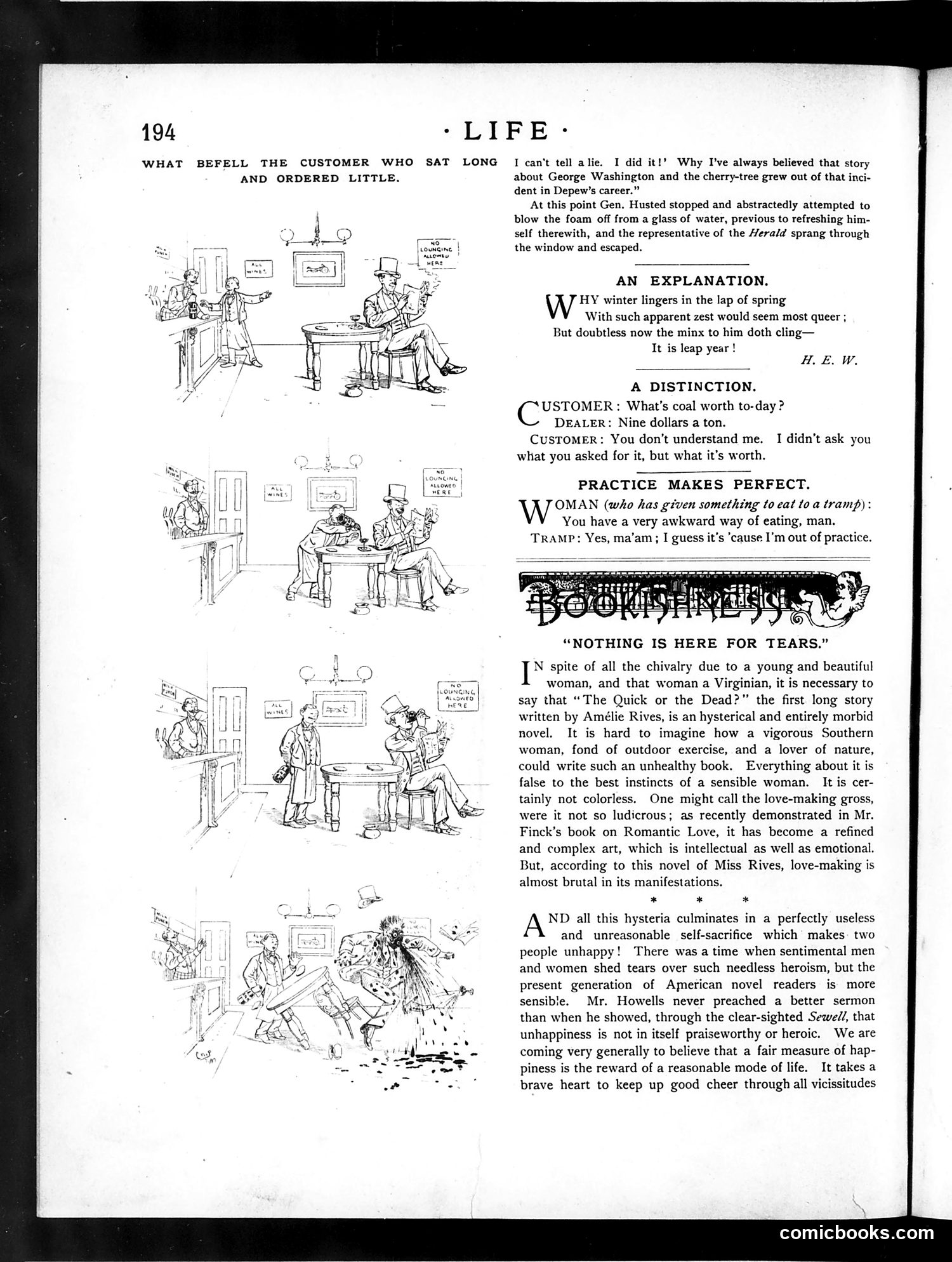 Life — April 5, 1888 — page 8 of 20