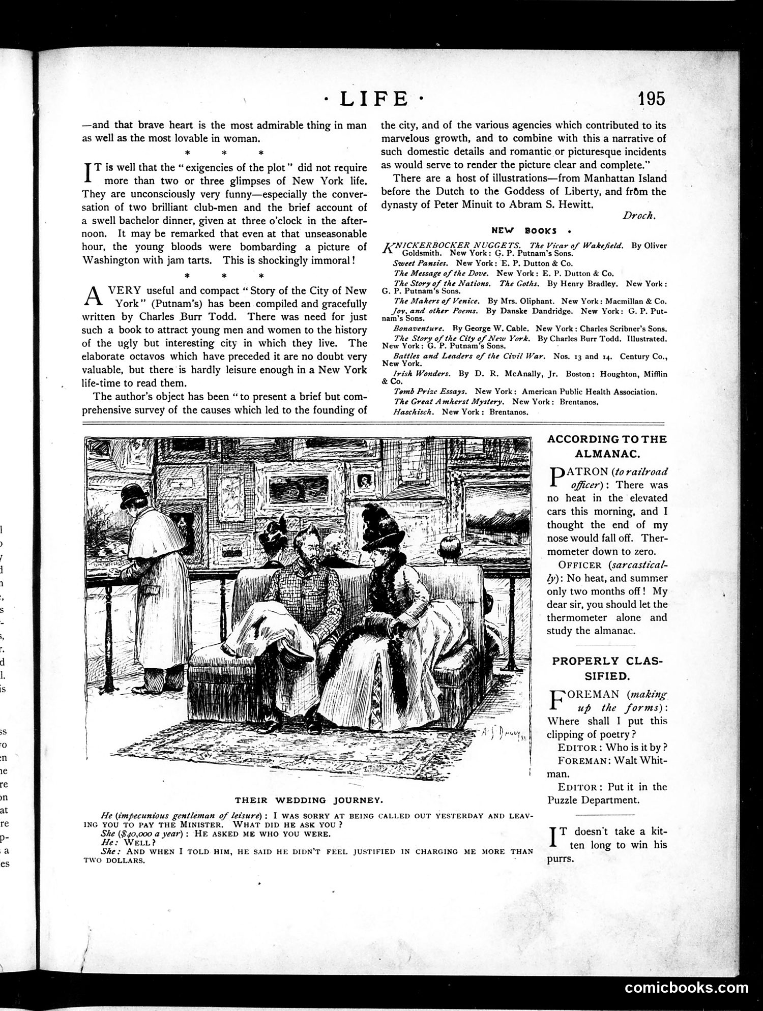 Life — April 5, 1888 — page 9 of 20