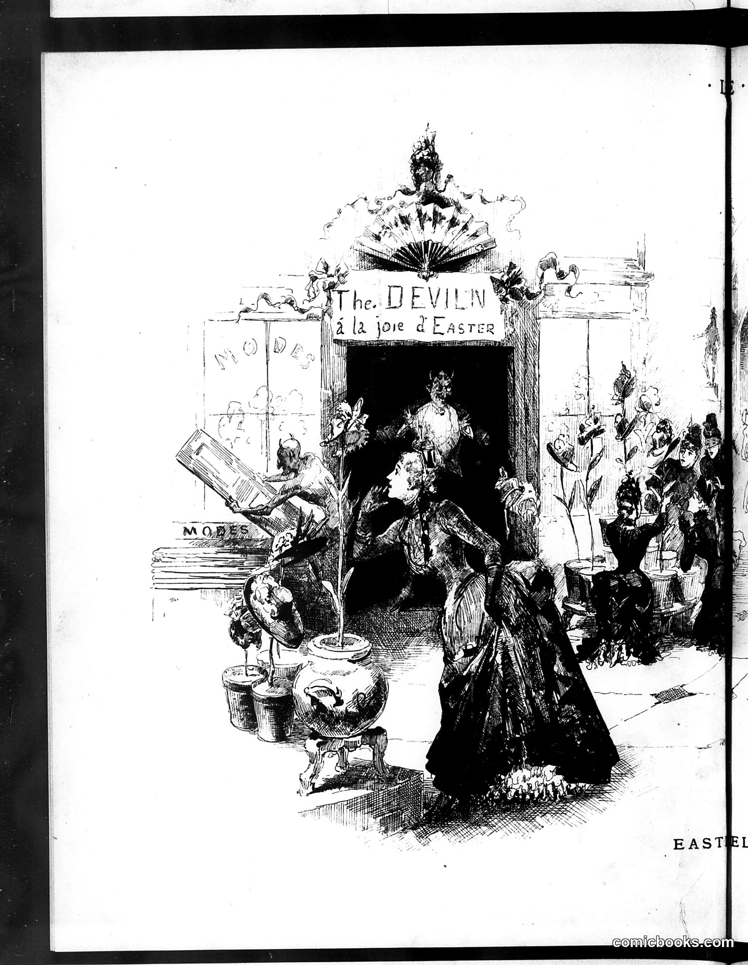 Life — April 5, 1888 — page 10 of 20