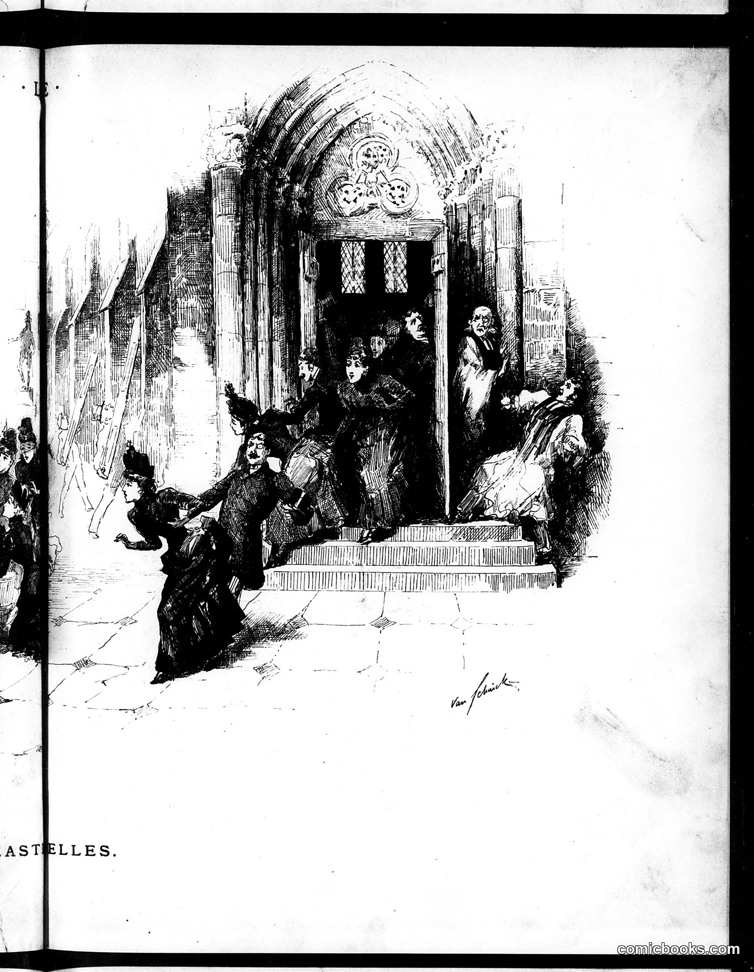 Life — April 5, 1888 — page 11 of 20