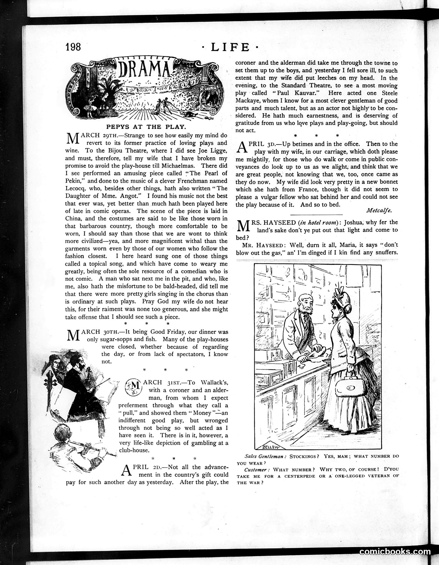 Life — April 5, 1888 — page 12 of 20