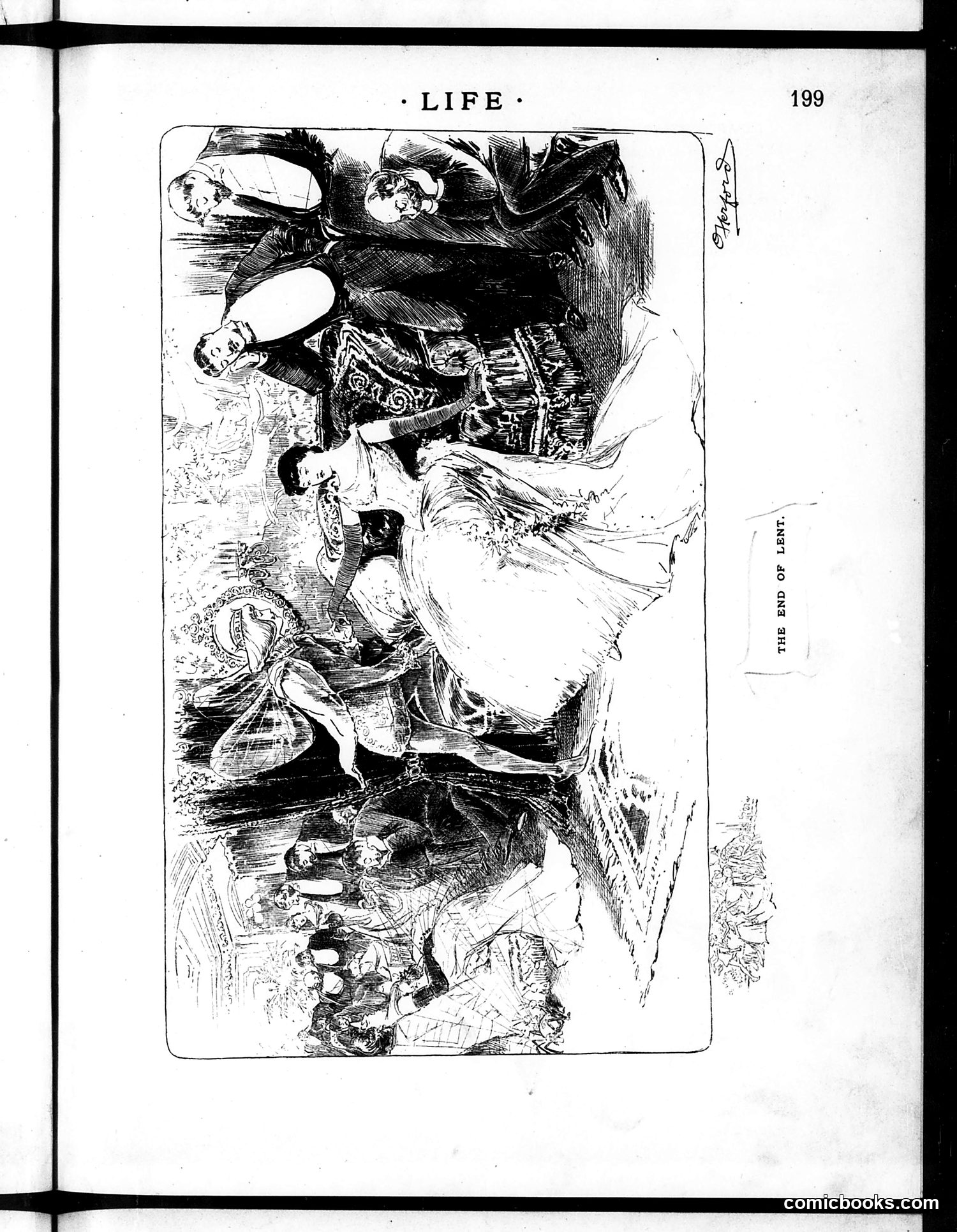 Life — April 5, 1888 — page 13 of 20